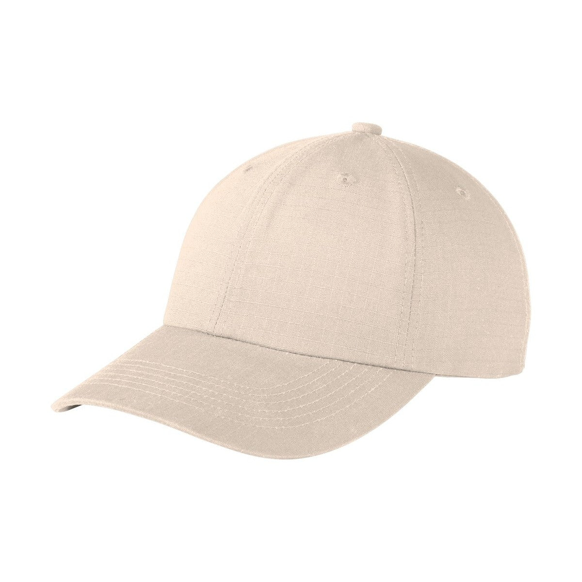 Port Authority Ripstop Cap C940