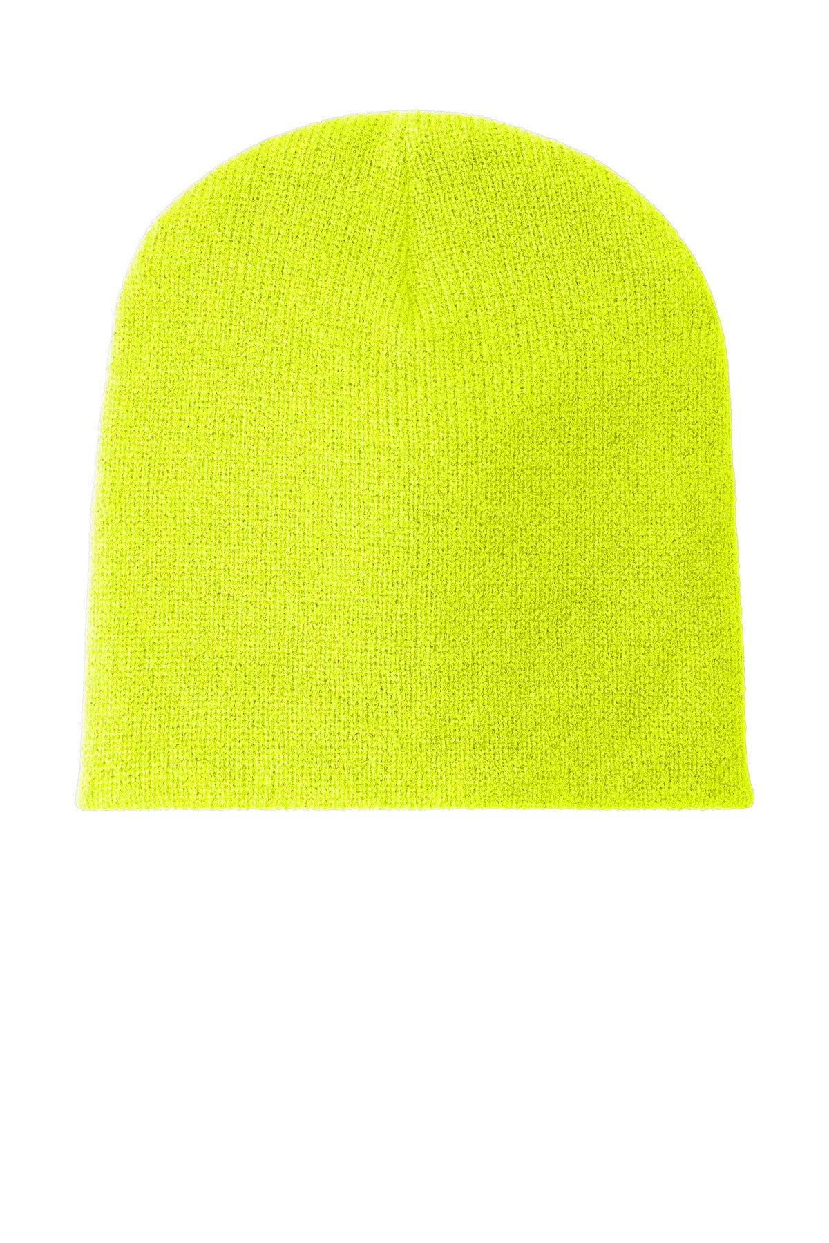 Port Authority Men's Beanie Cap