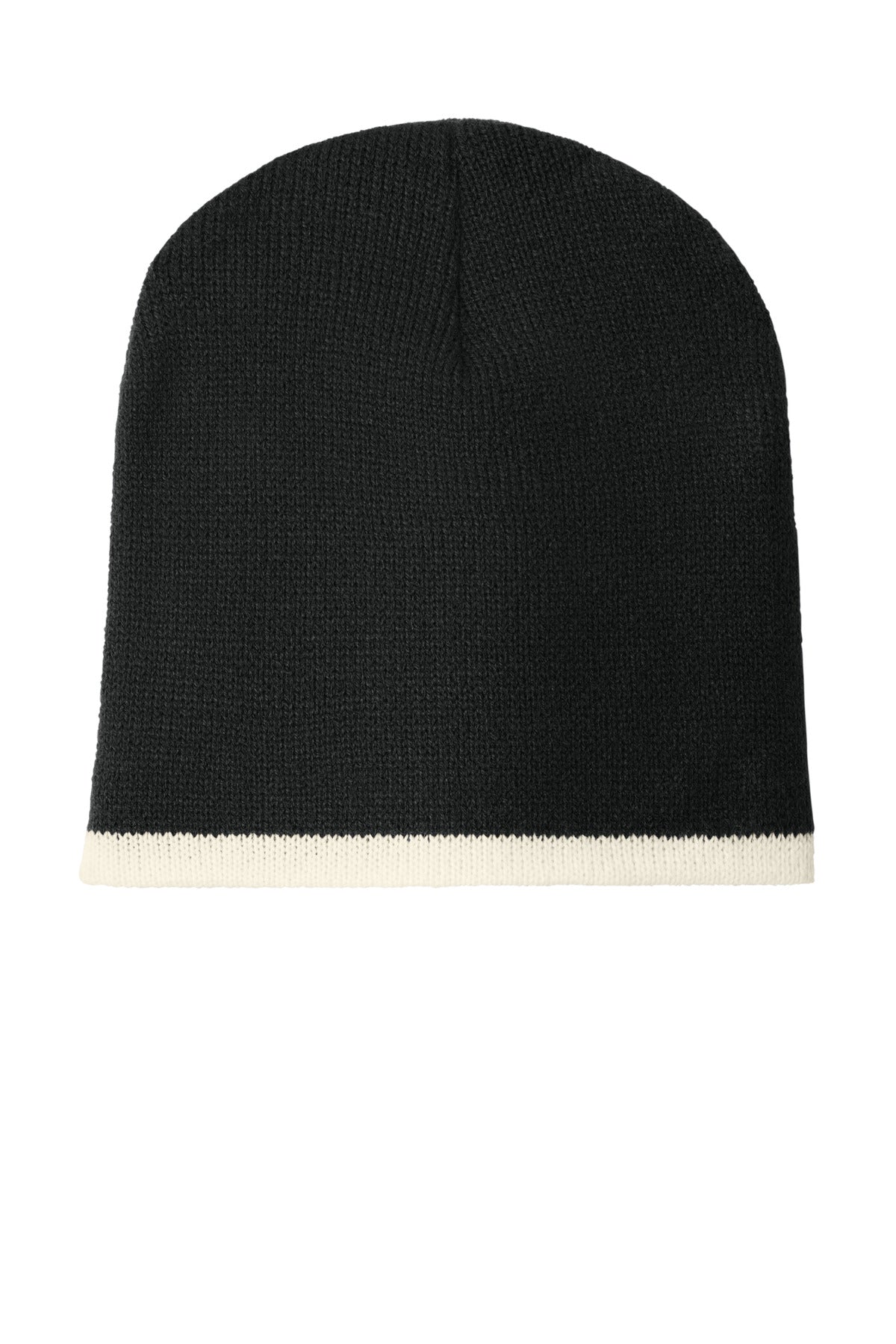 Port Authority Men's Beanie Cap