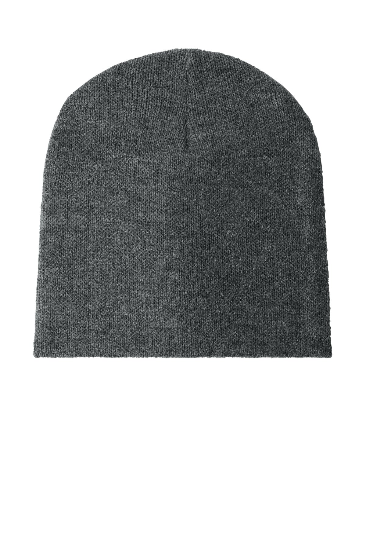 Port Authority Men's Beanie Cap