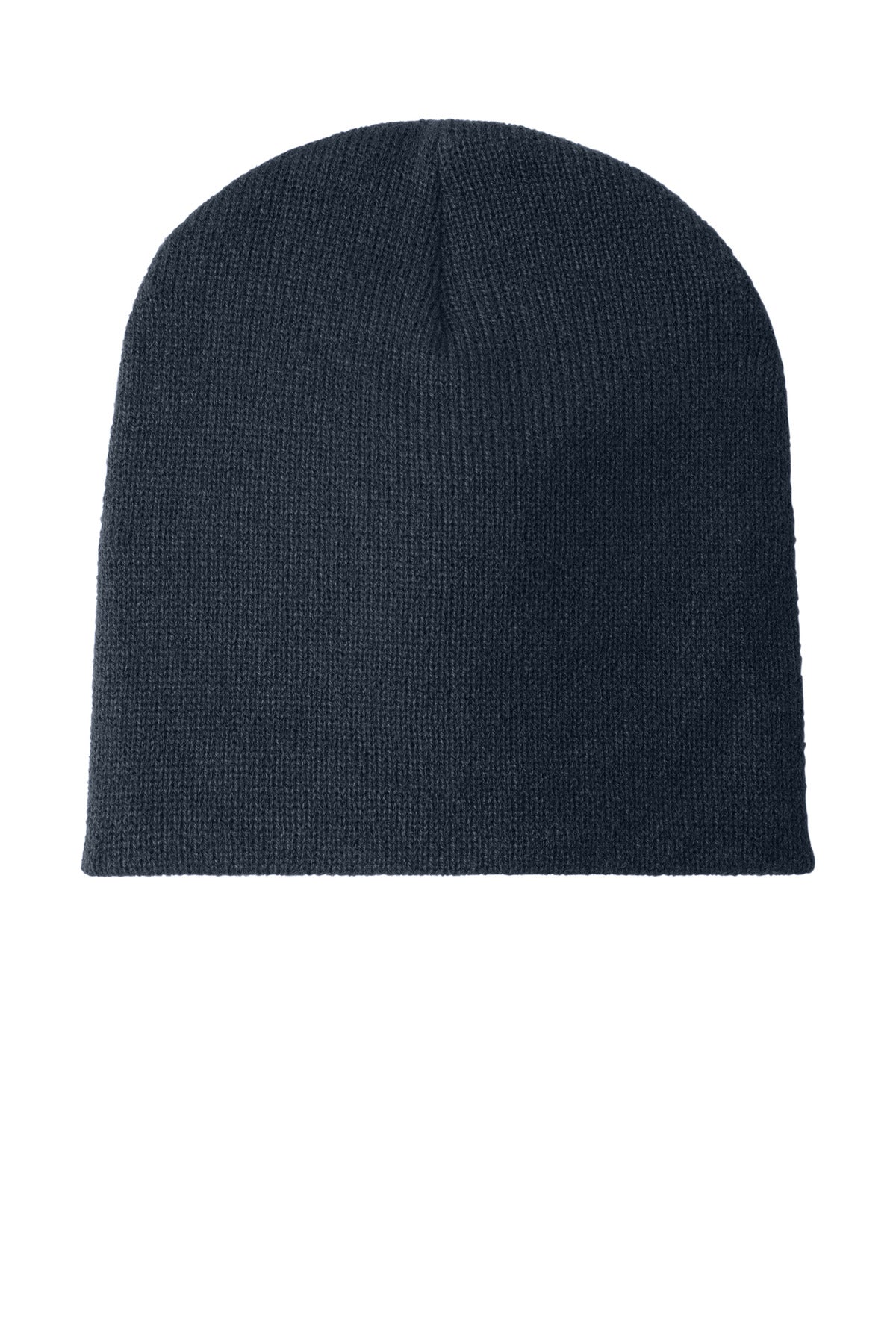 Port Authority Men's Beanie Cap