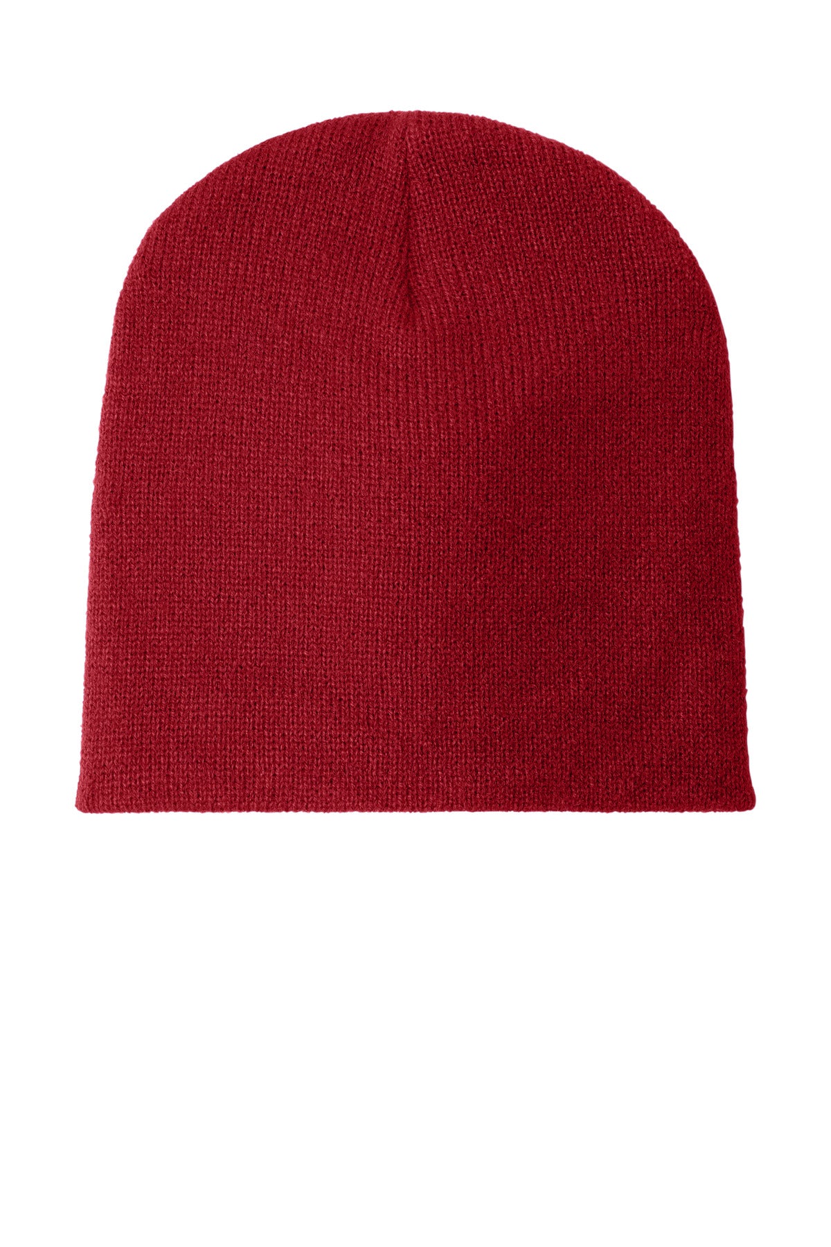 Port Authority Men's Beanie Cap