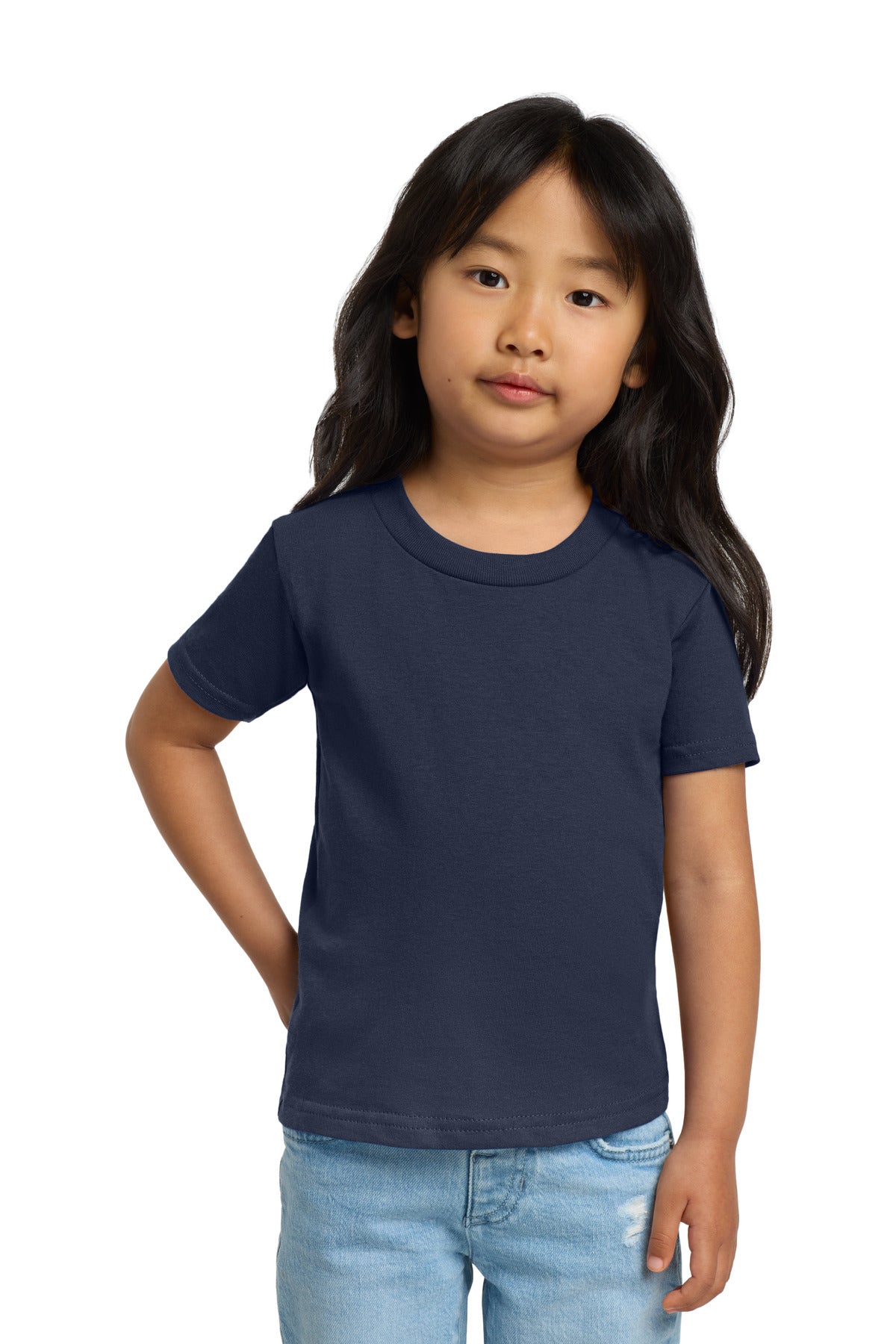 Gildan Youth Heavy Cotton Toddler T-Shirt
