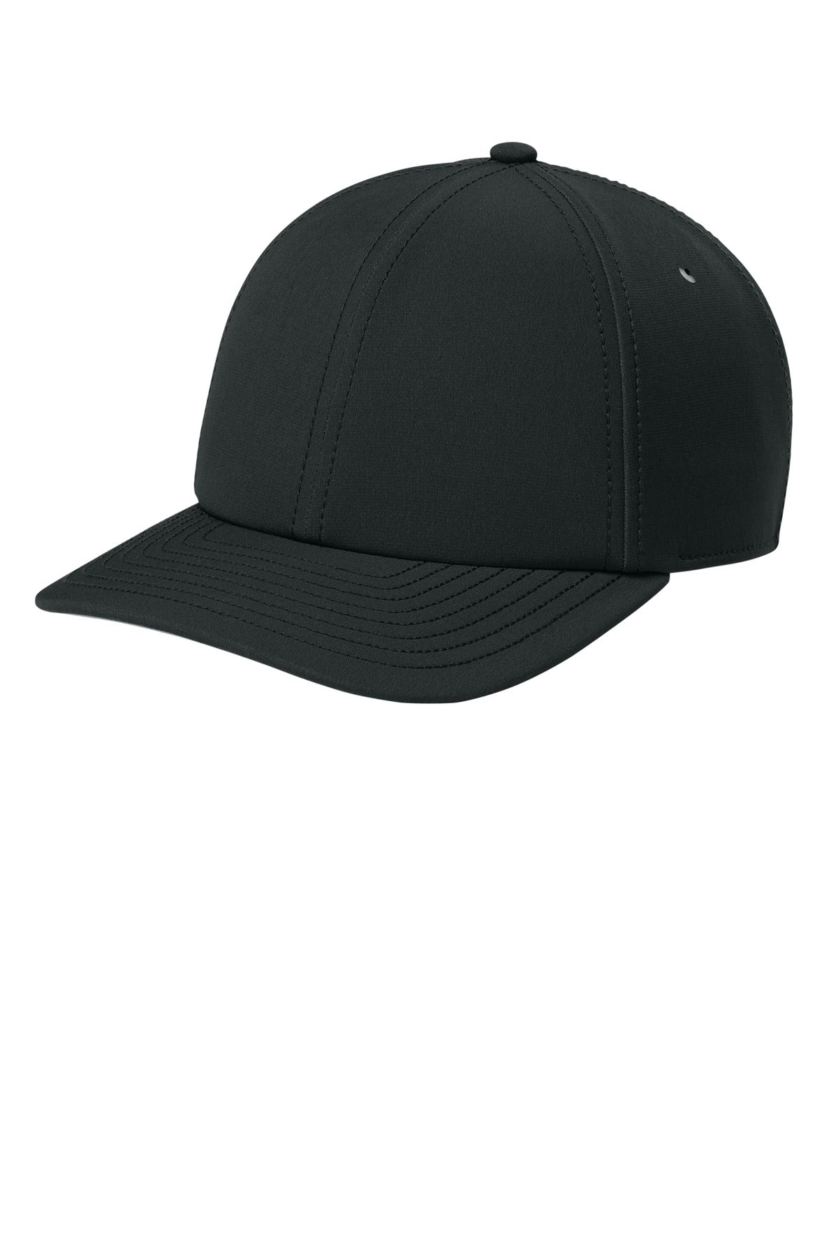 OGIO Kinetic Unstructured Adjustable Cap OG608