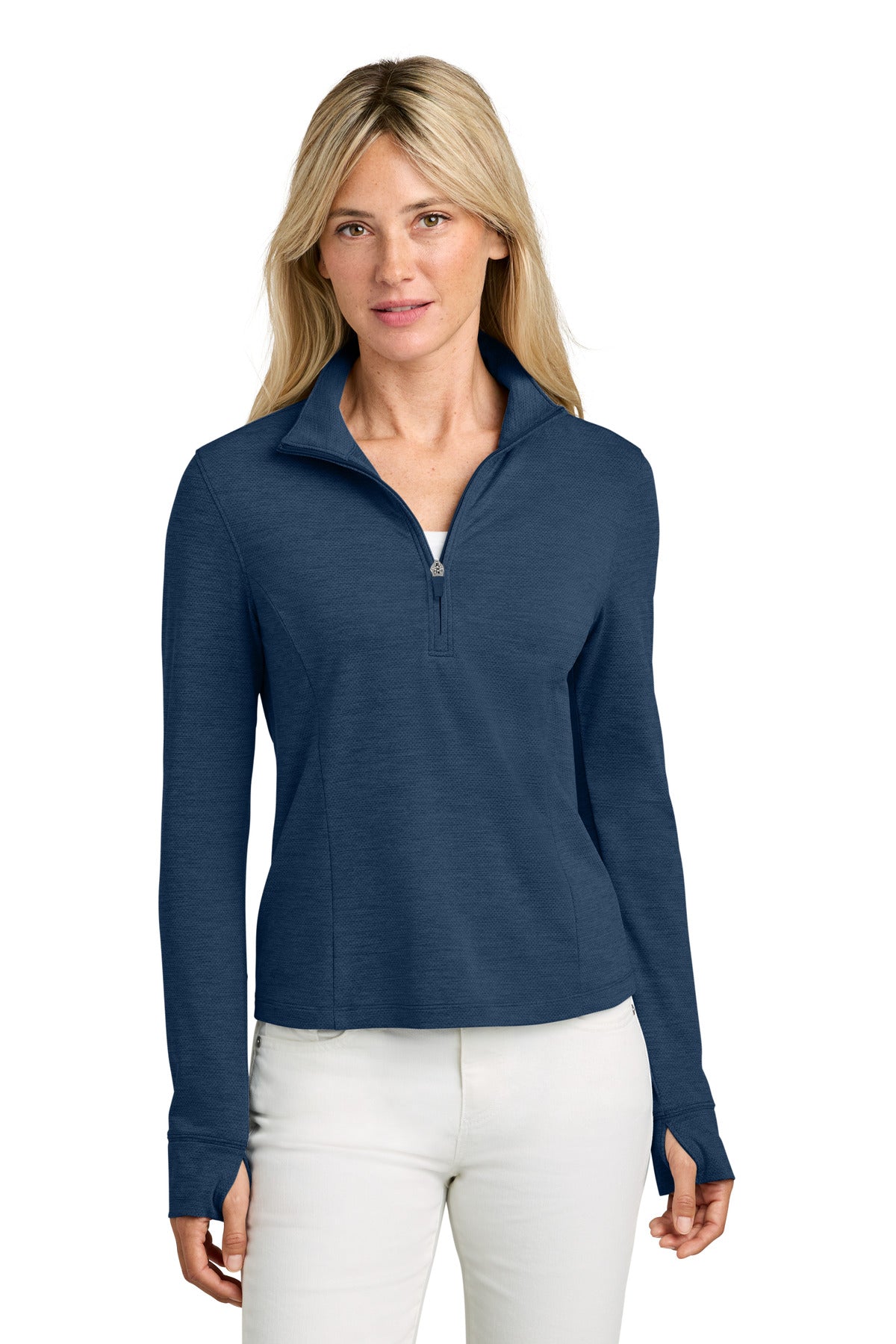 TravisMathew Women's 2778 Top