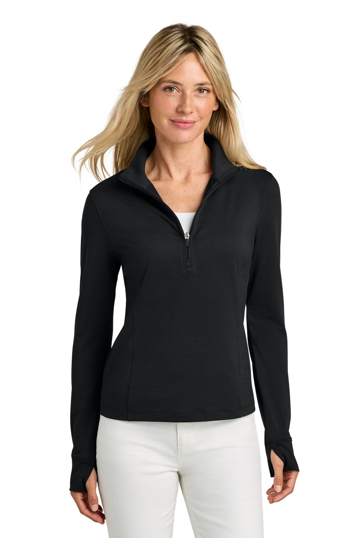 TravisMathew Women's 2778 Top