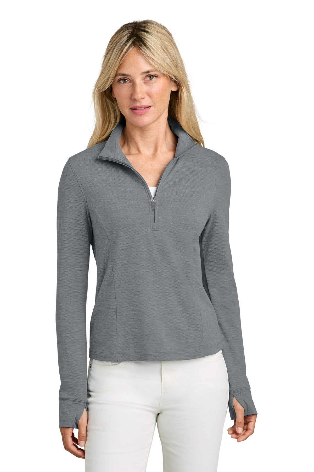 TravisMathew Women's 2778 Top