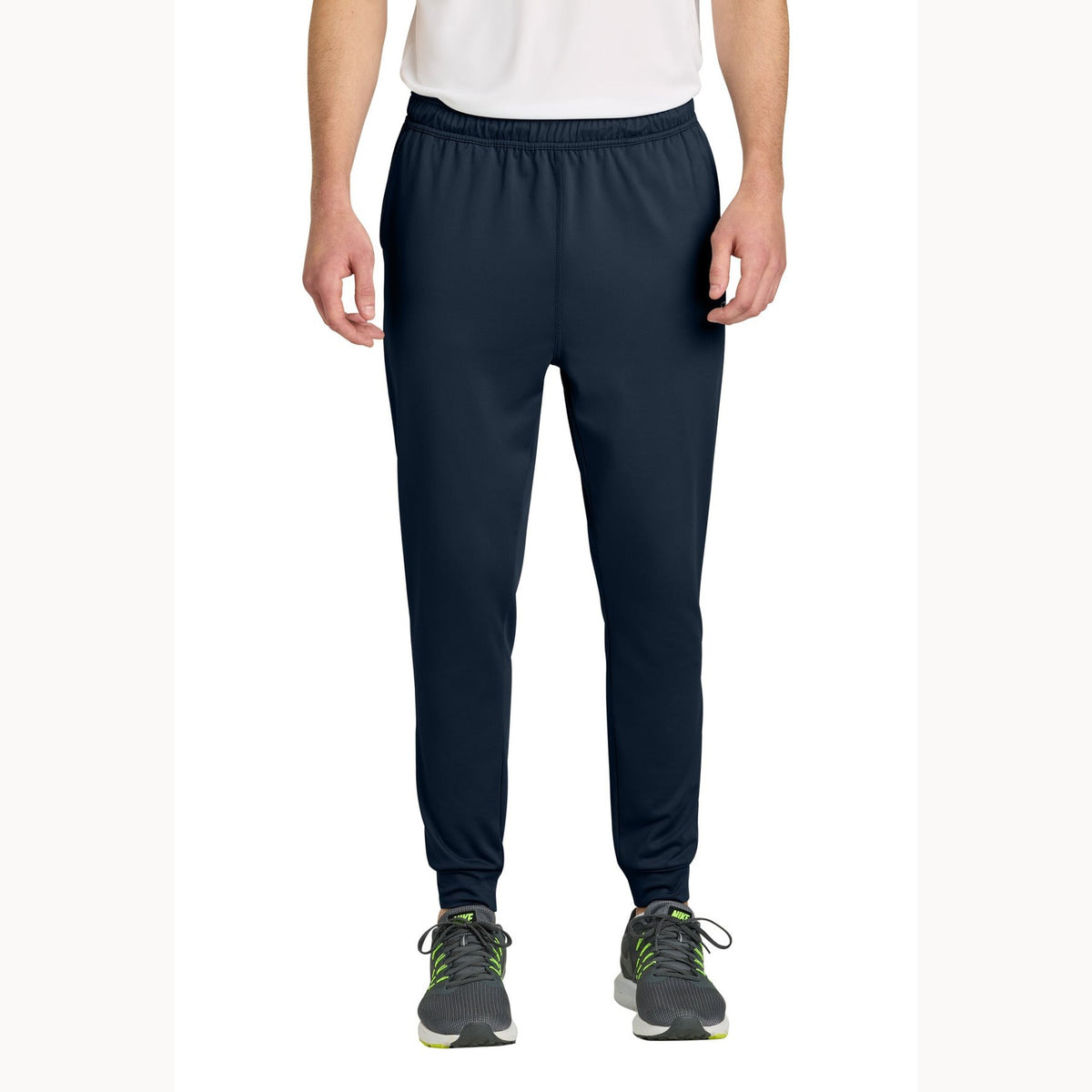 Richardson Men's Charge Performance Fleece Jogger RA7201B