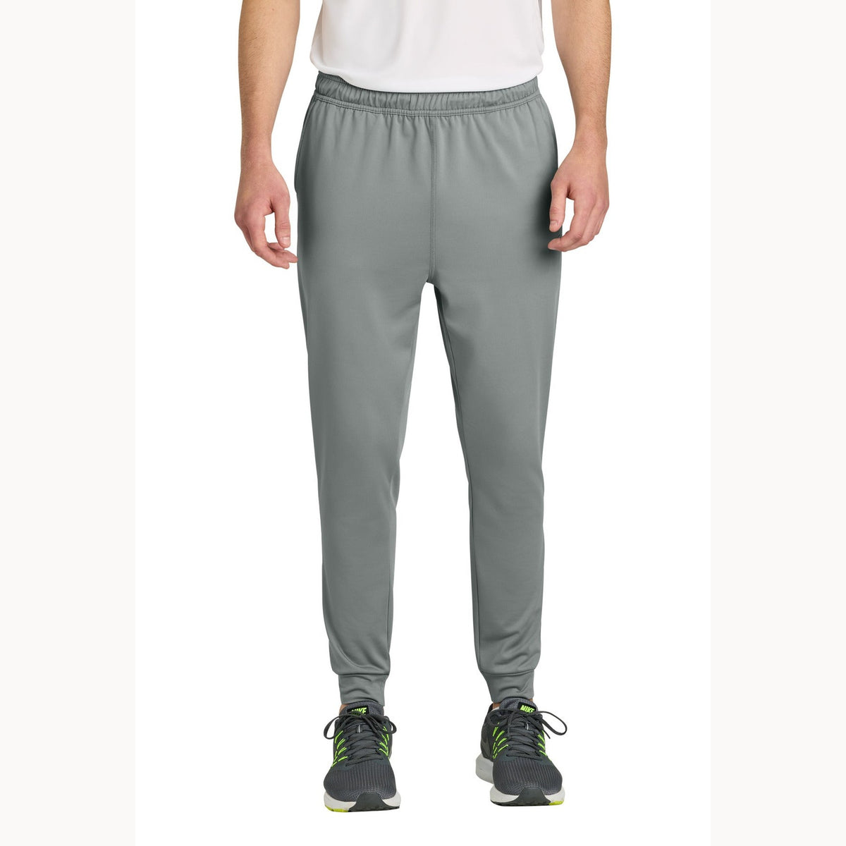Richardson Men's Charge Performance Fleece Jogger RA7201B