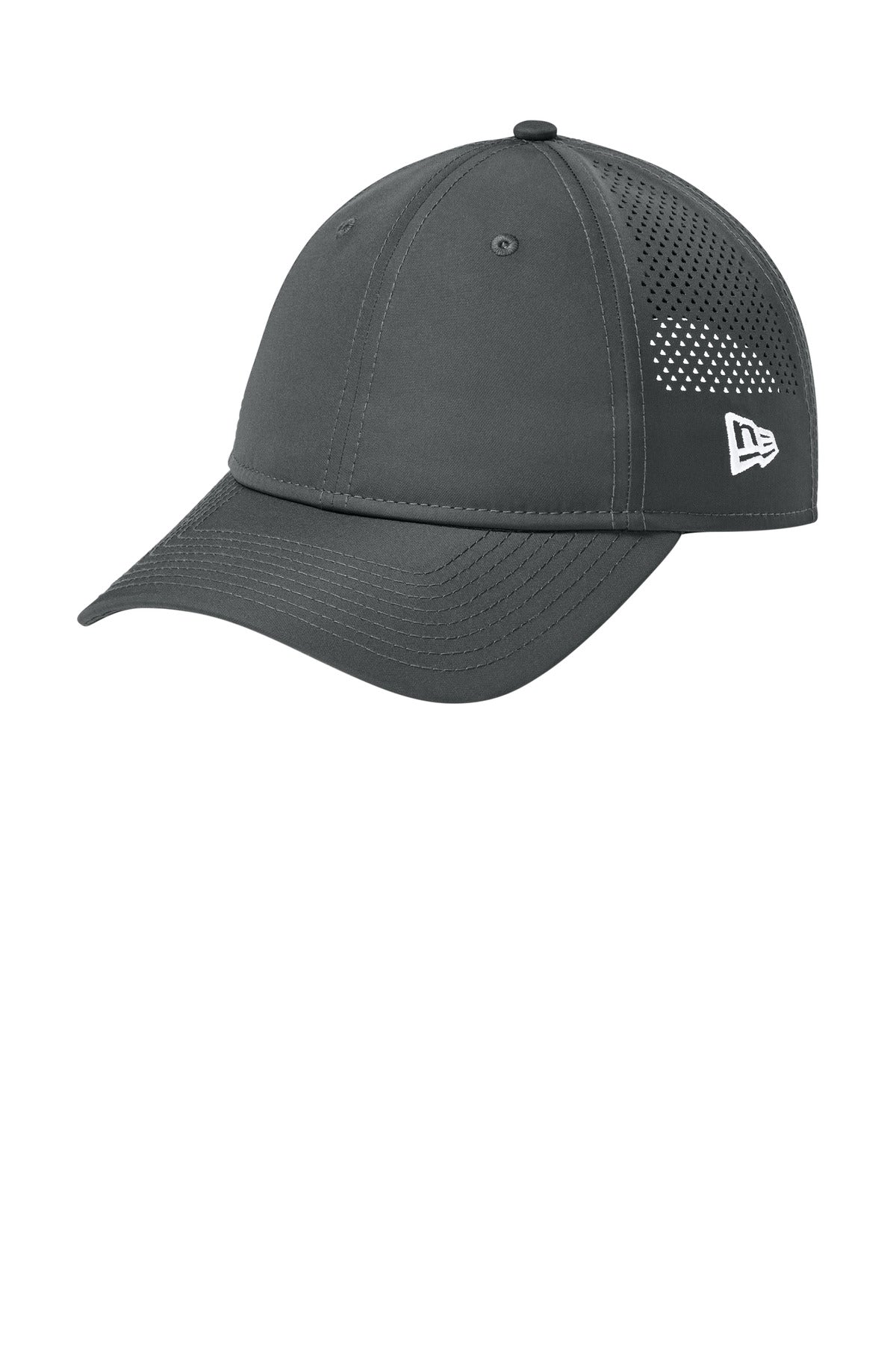 New Era Perforated Performance Cap