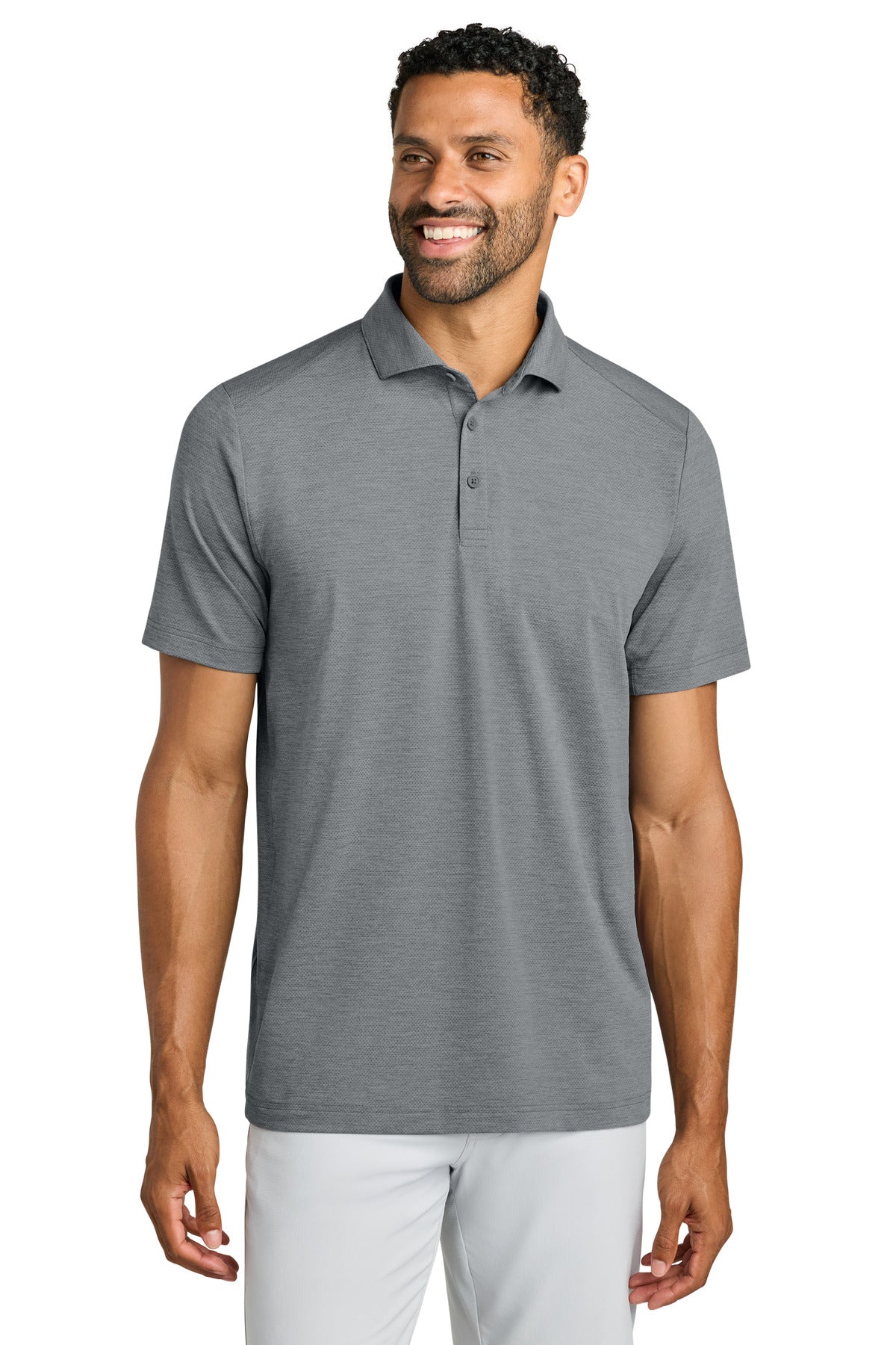 TravisMathew Men's 2773 Polo