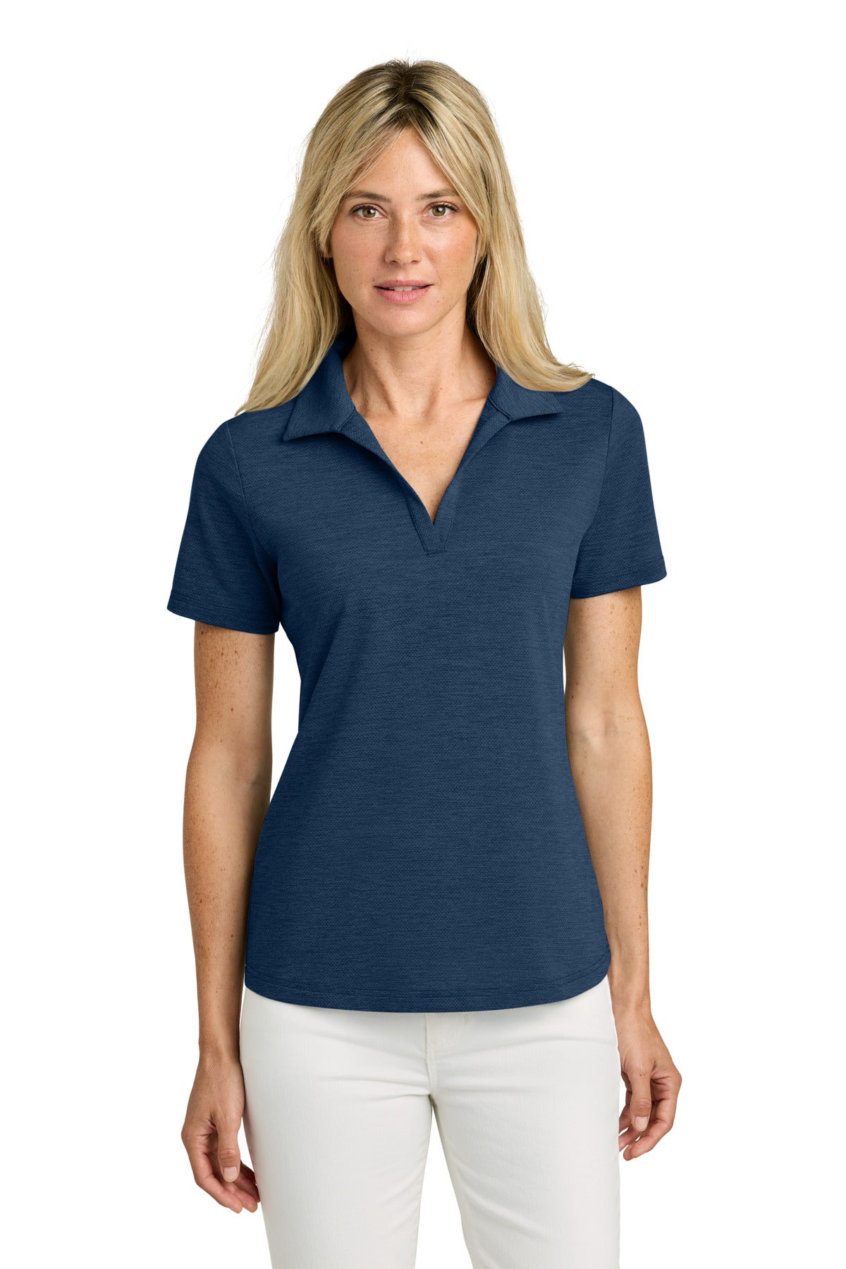 TravisMathew Women's 6416 Top