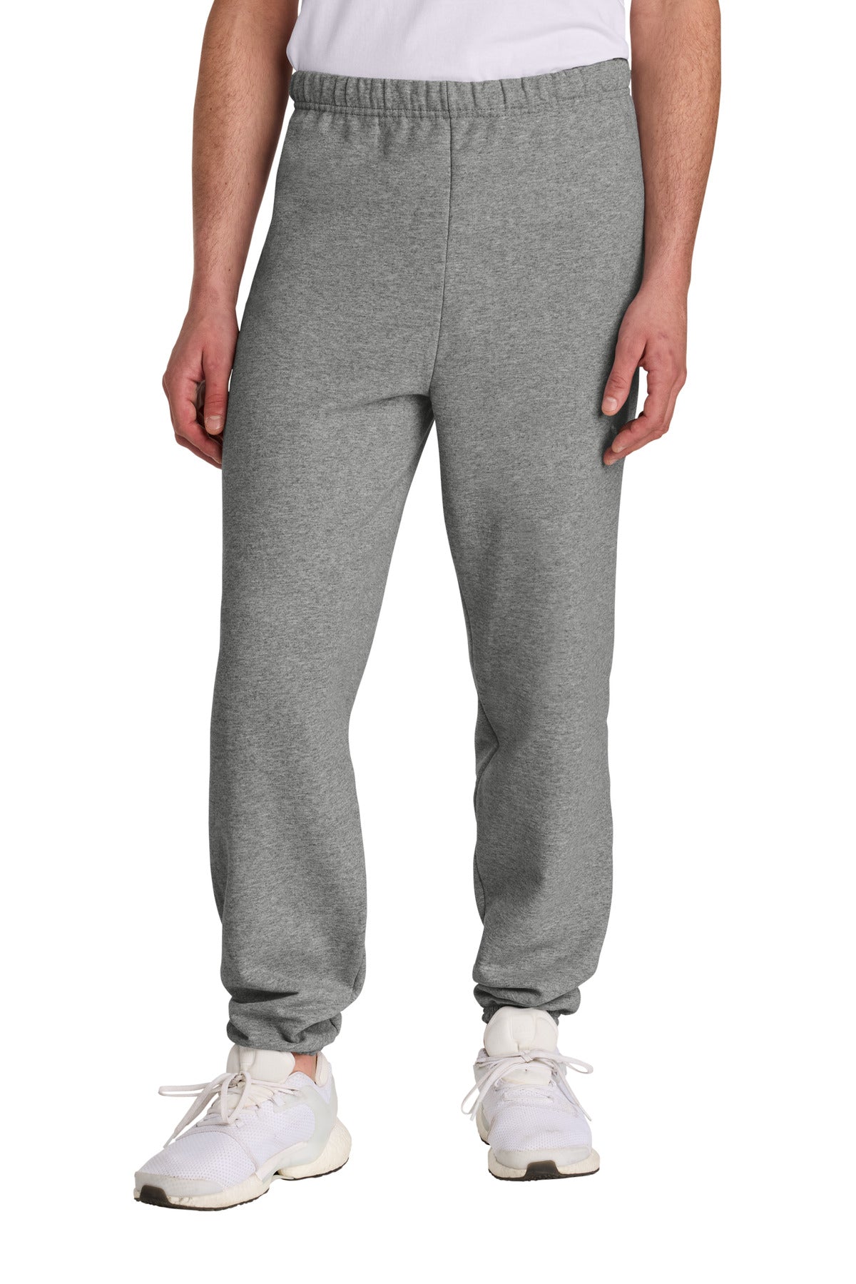 Jerzees Men's NuBlend Sweatpant
