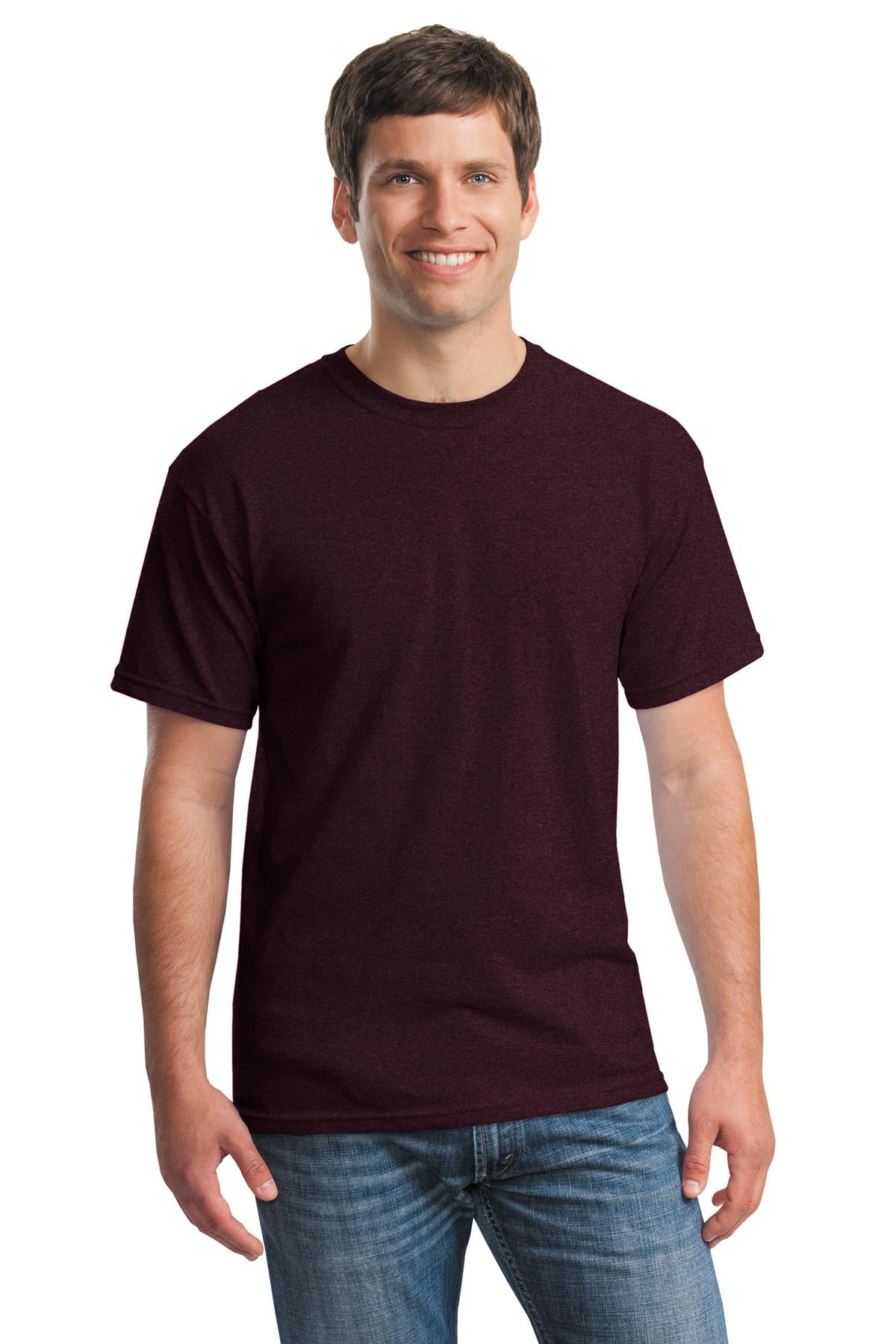 358627746.jpg