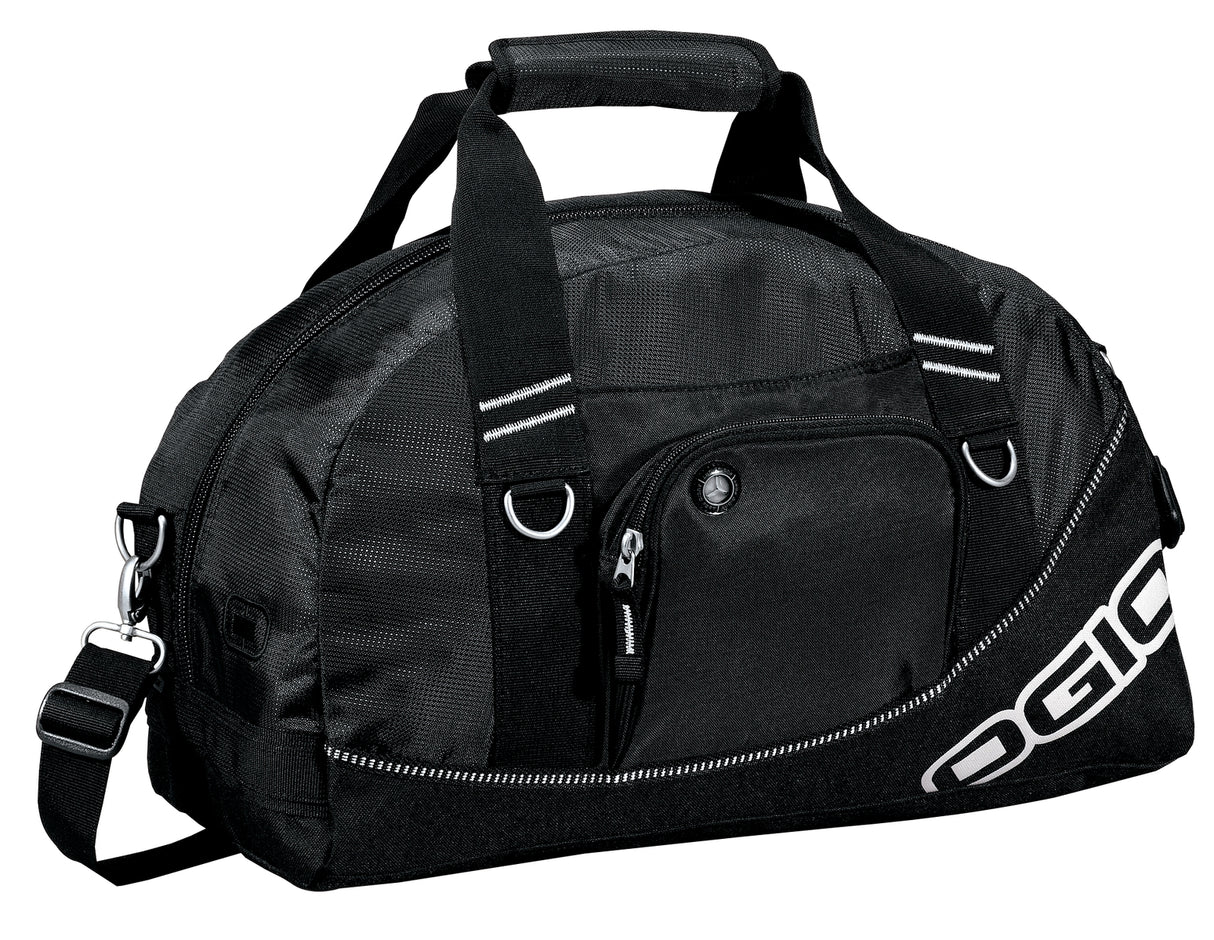 OGIO Half Dome Duffel