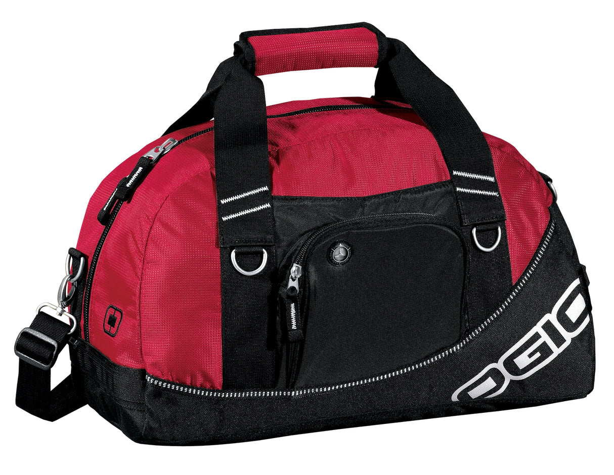 OGIO Half Dome Duffel