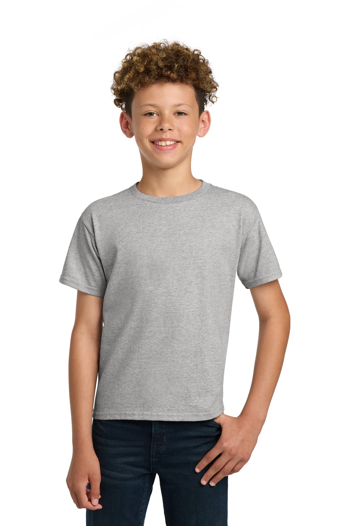 358629082.jpg