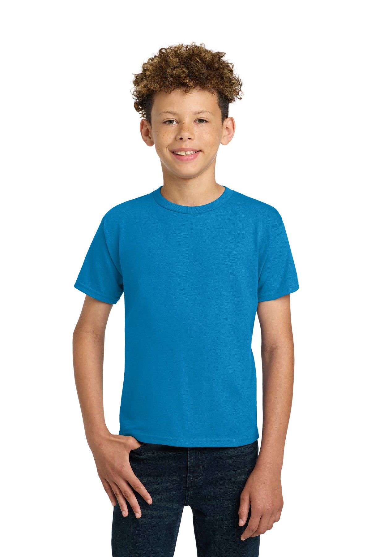 358629320.jpg