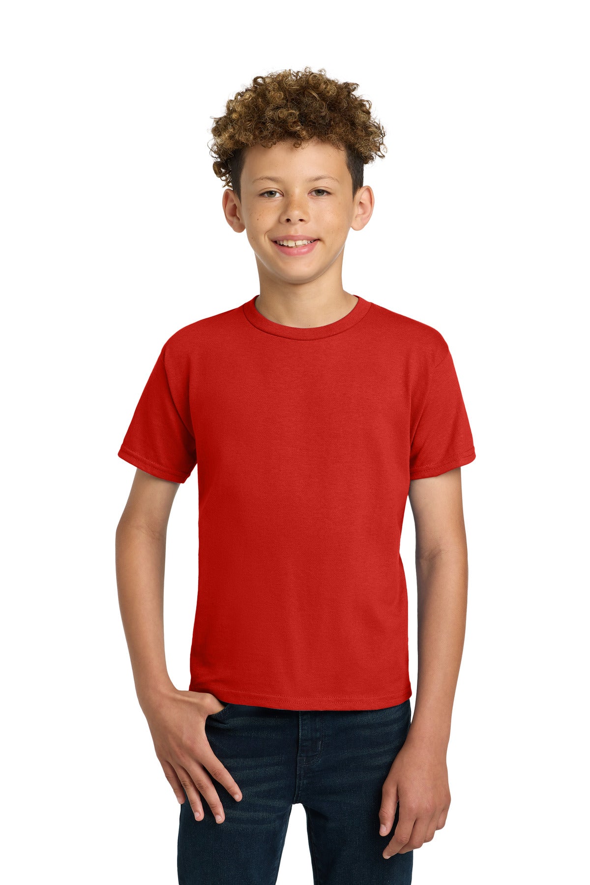 358629396.jpg