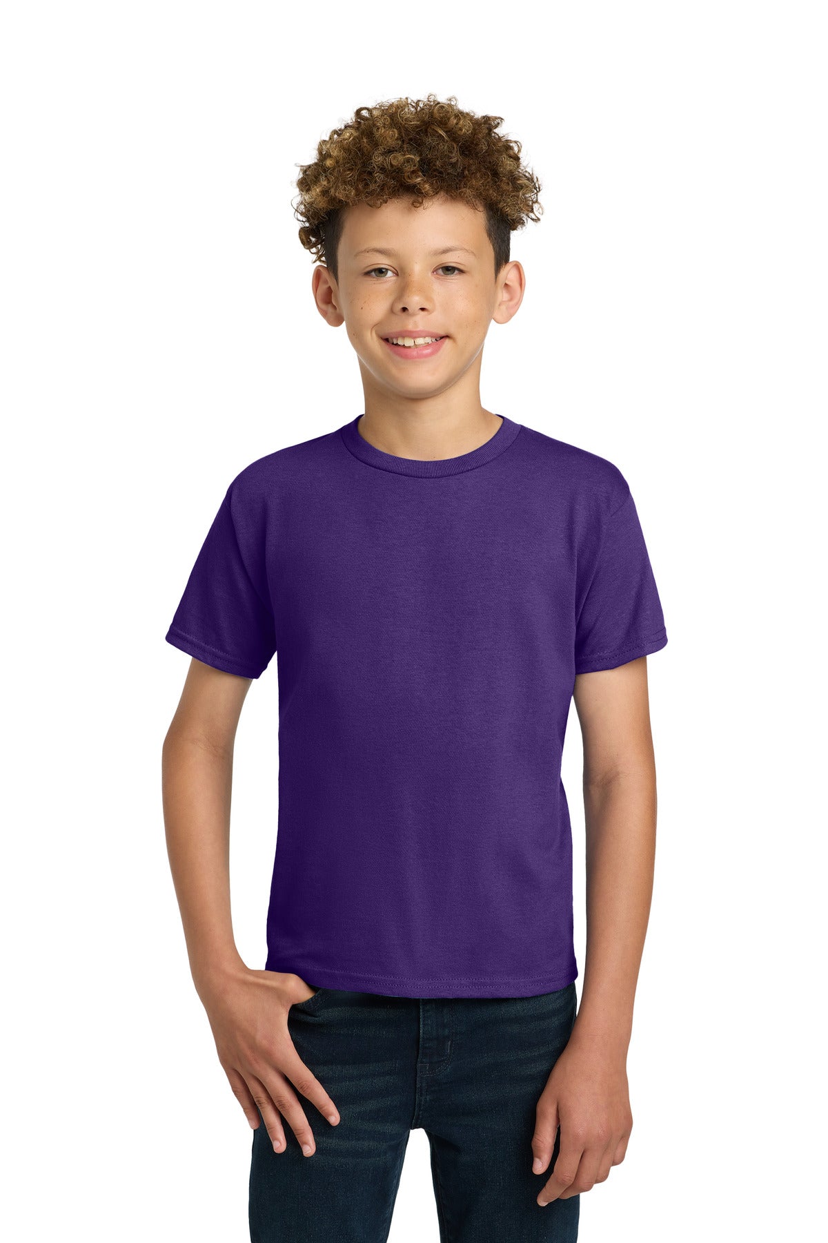 358629441.jpg