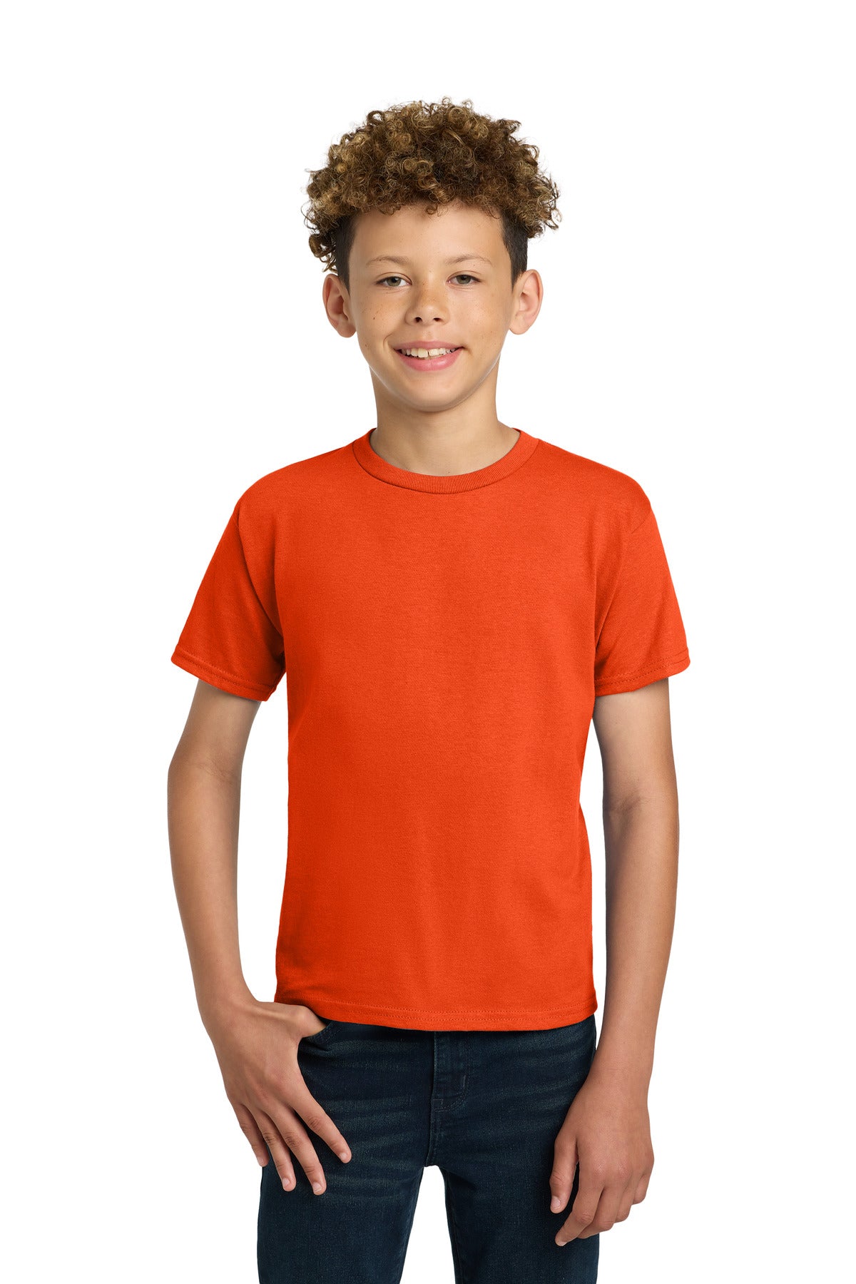 358629483.jpg