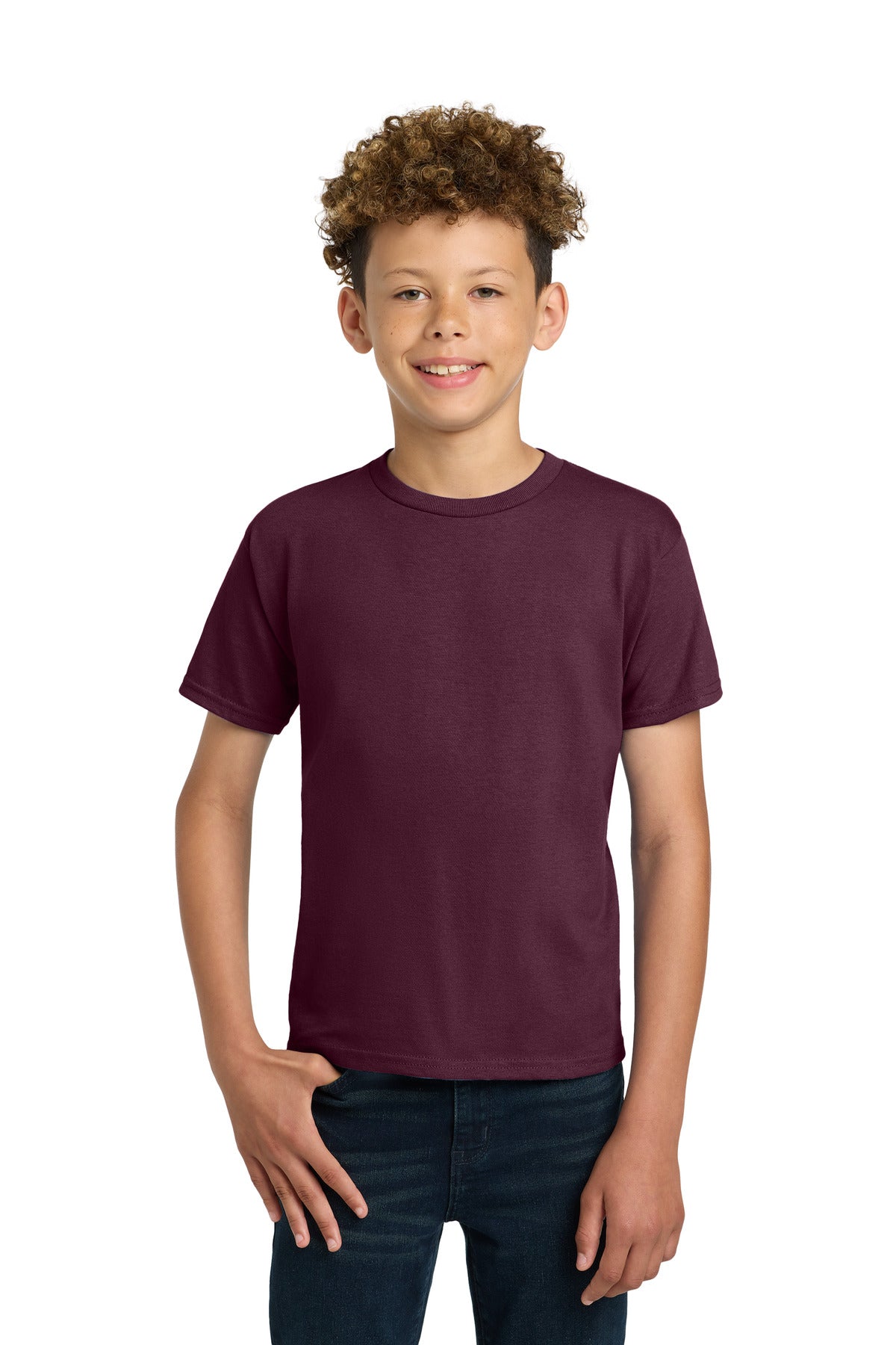 358629545.jpg