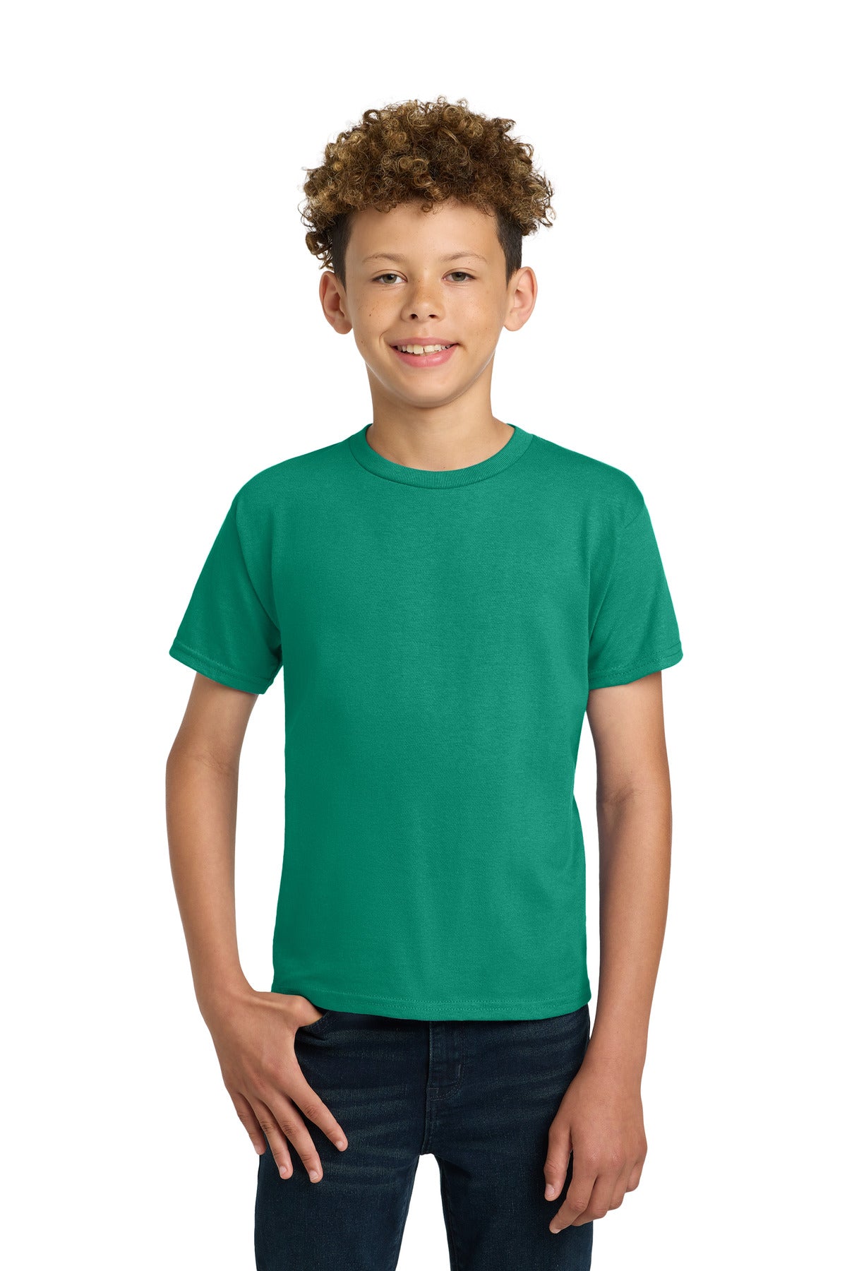 358629608.jpg