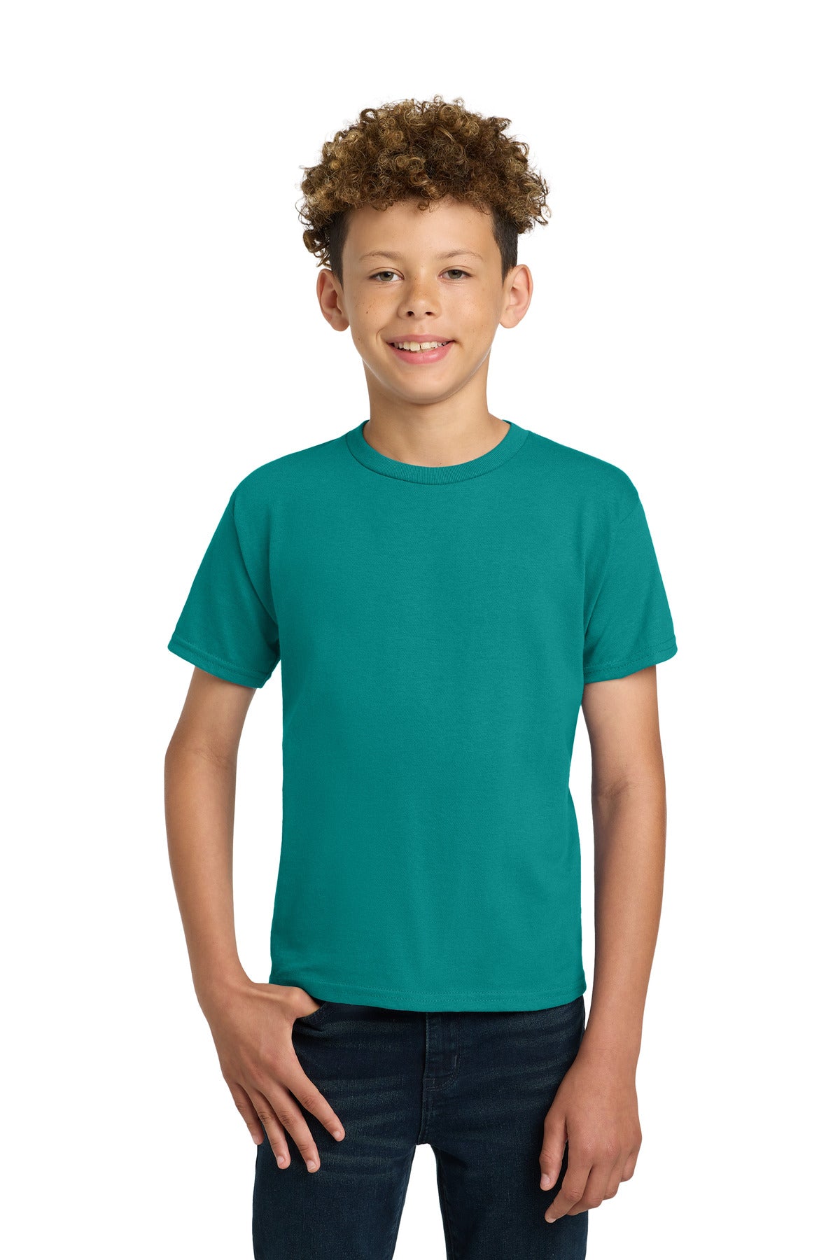 358629642.jpg