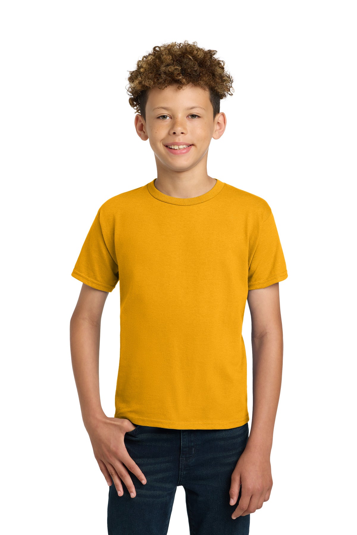 358629672.jpg