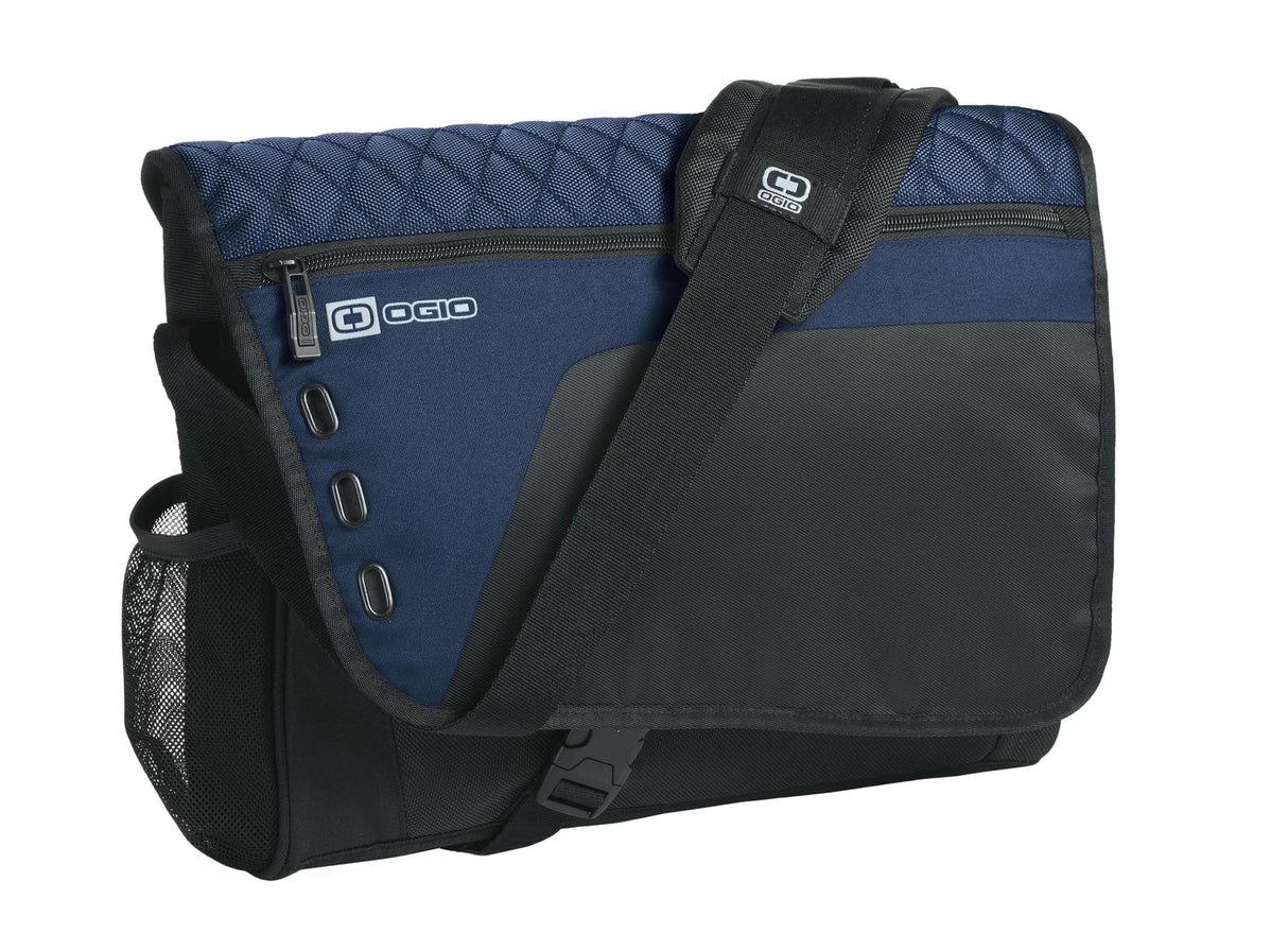 OGIO Vault Messenger