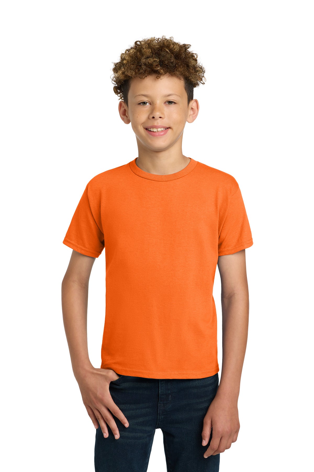 358629795.jpg