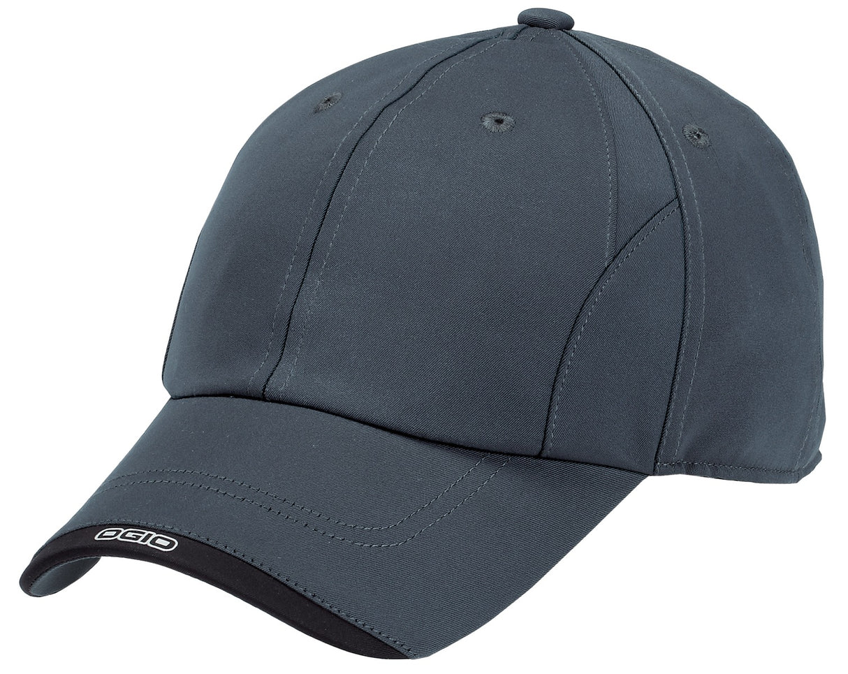 OGIO X-Over Cap
