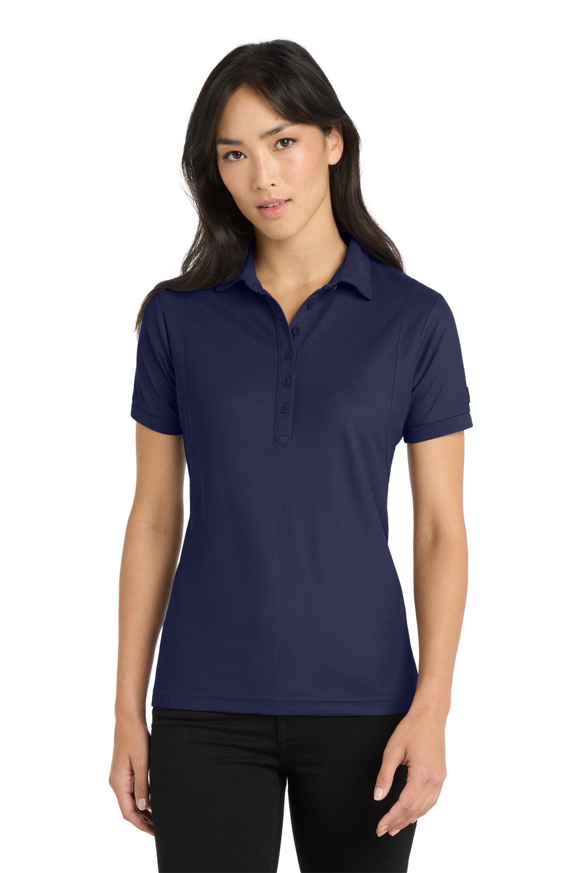 OGIO Women's Jewel Polo