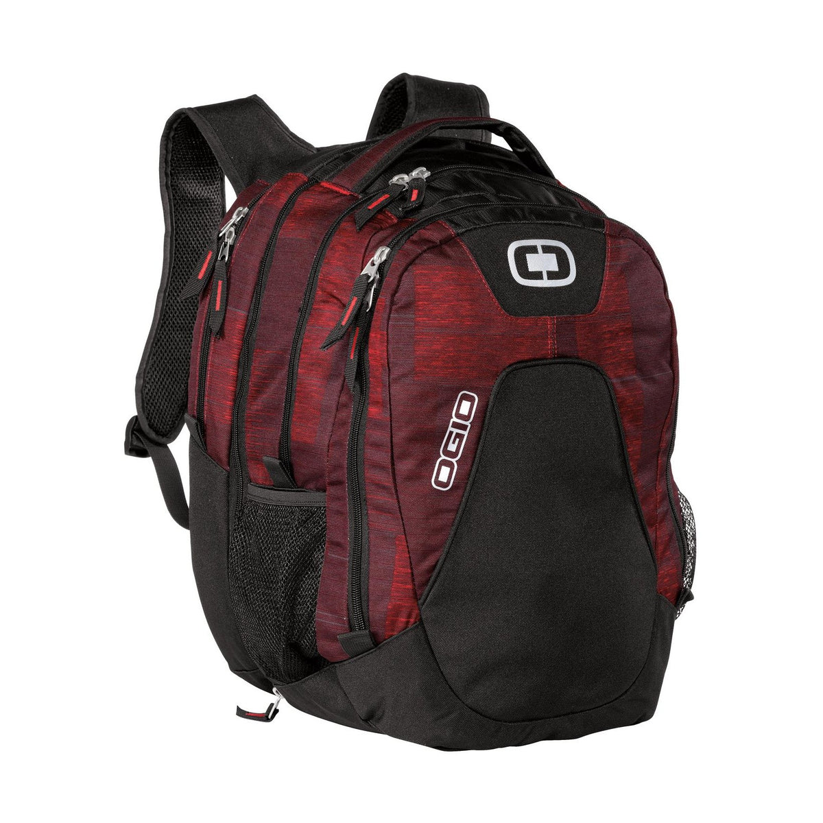 OGIO Juggernaut Pack