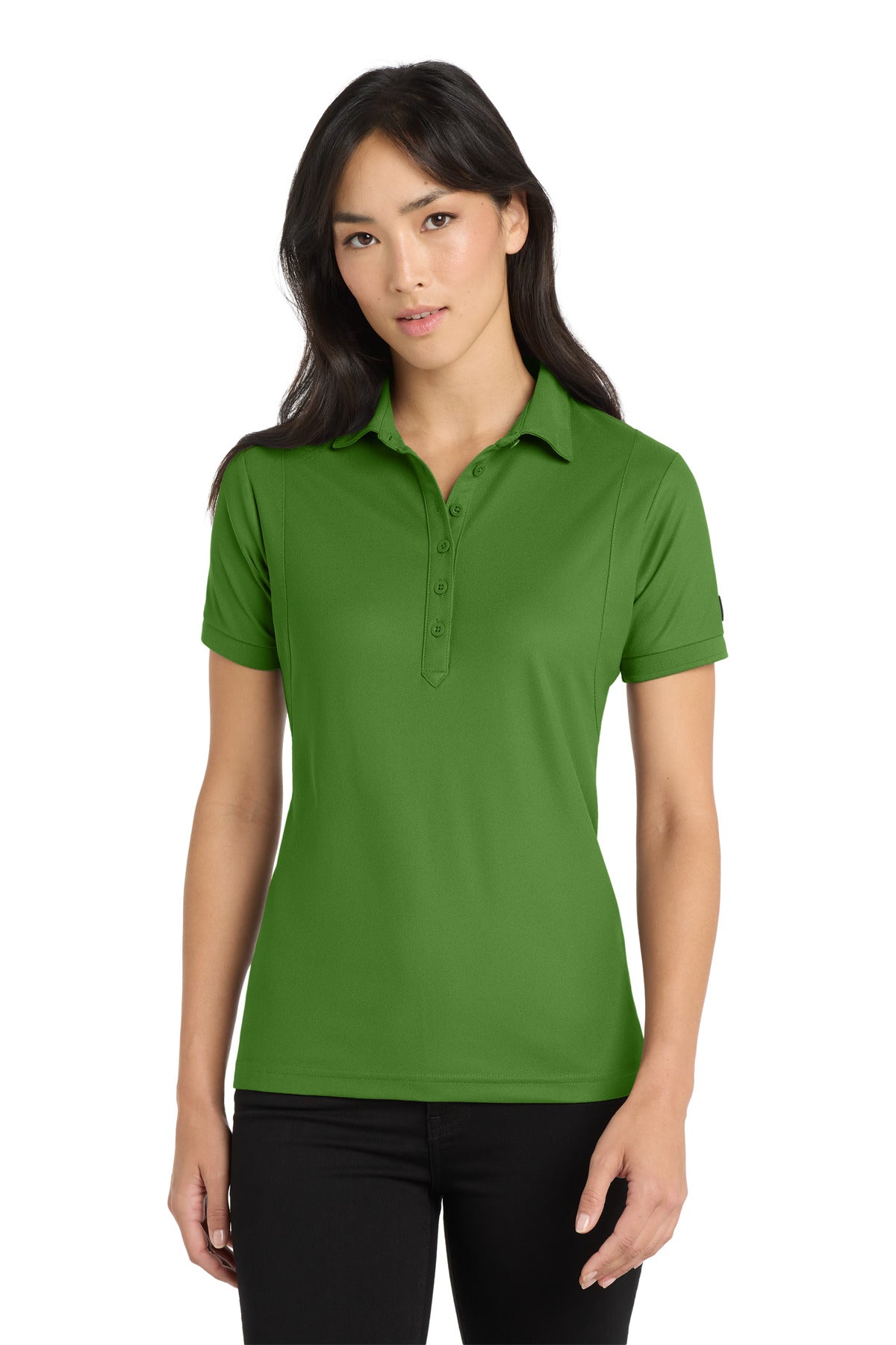 OGIO Women's Jewel Polo