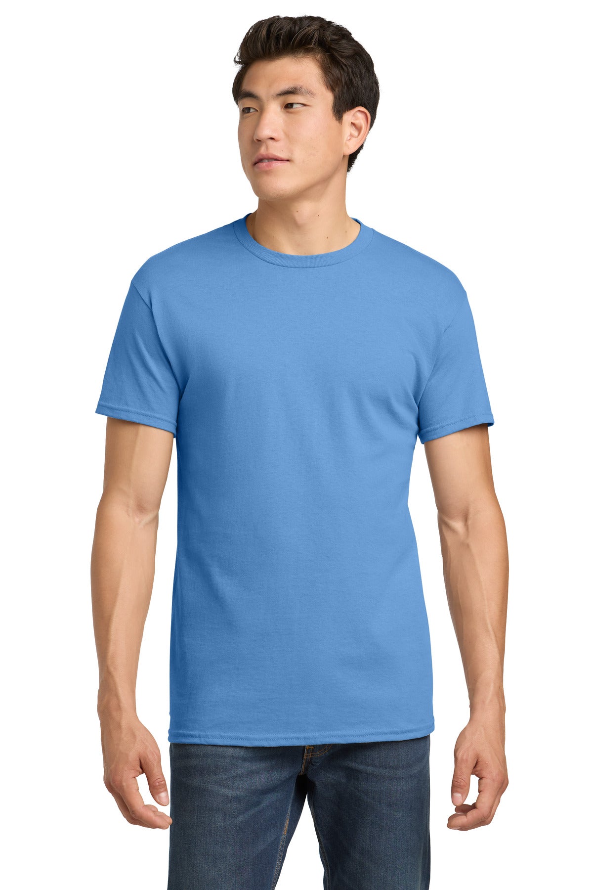 358631538.jpg