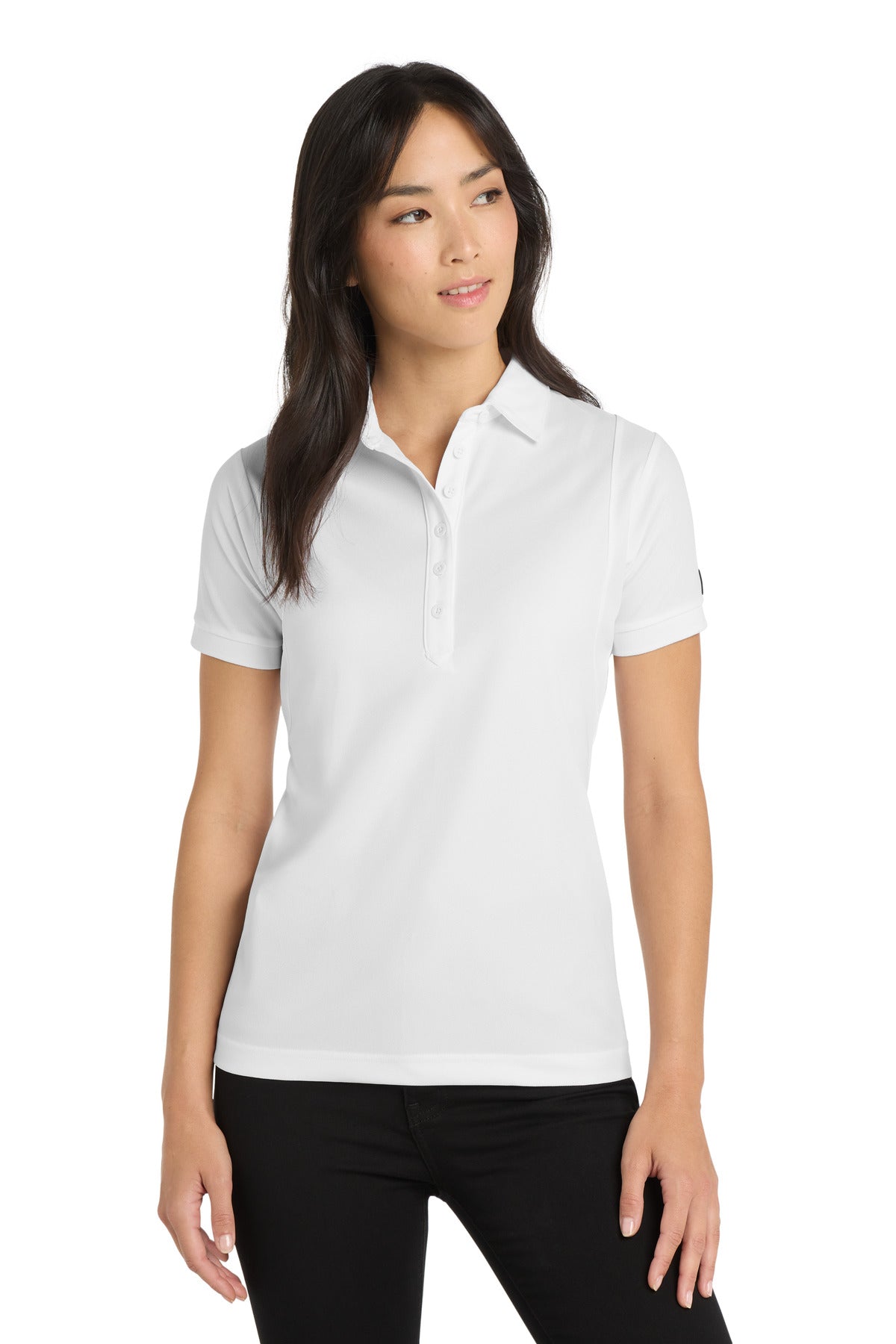 OGIO Women's Jewel Polo
