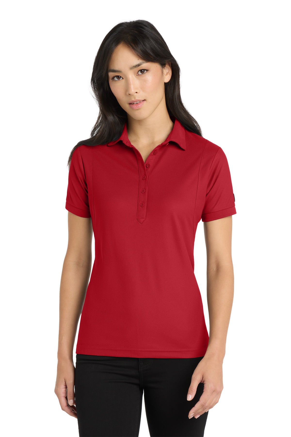 OGIO Women's Jewel Polo