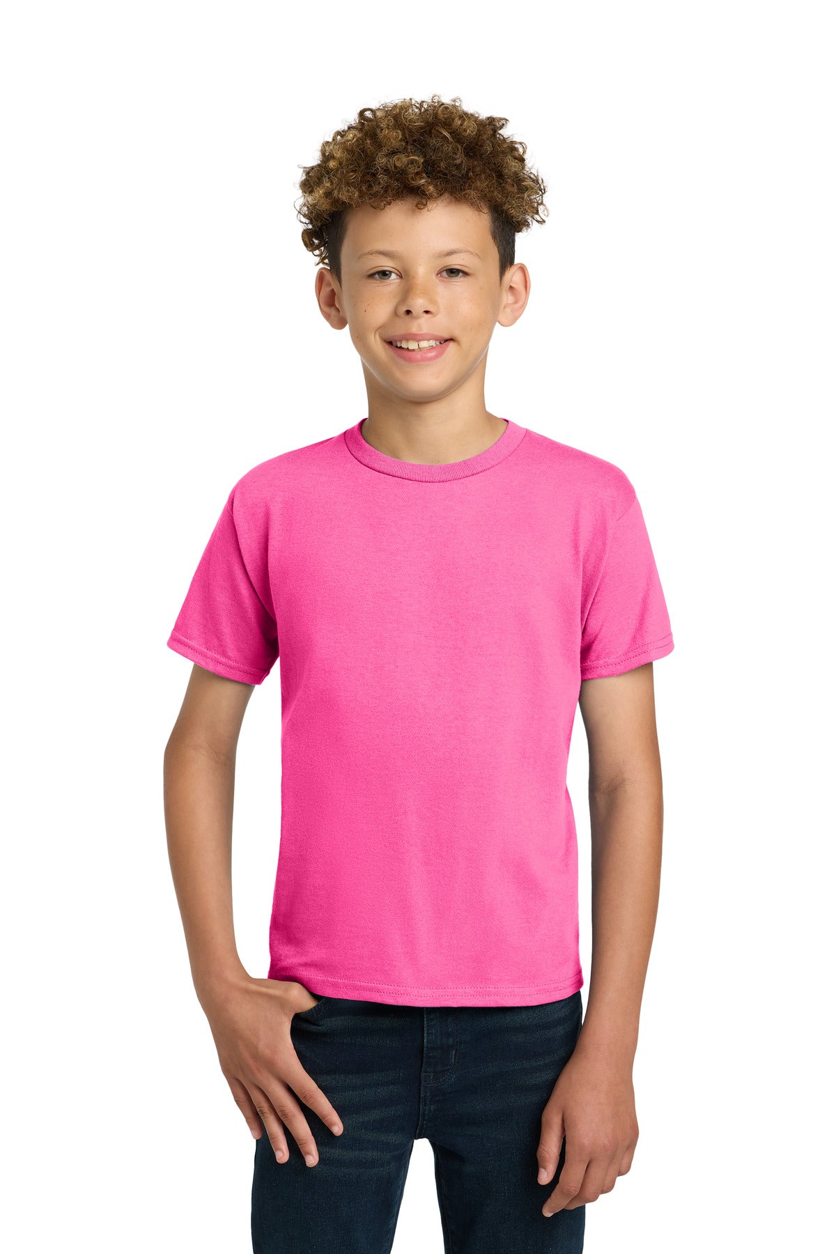 358631870.jpg