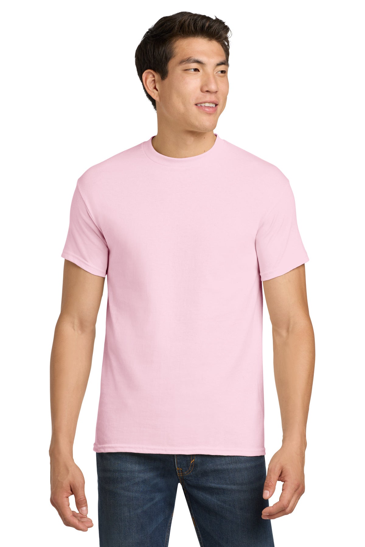 358631939.jpg