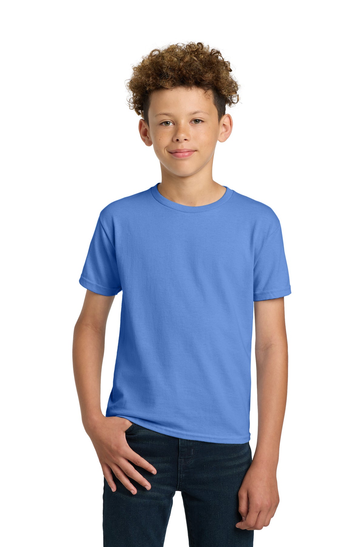 358632004.jpg
