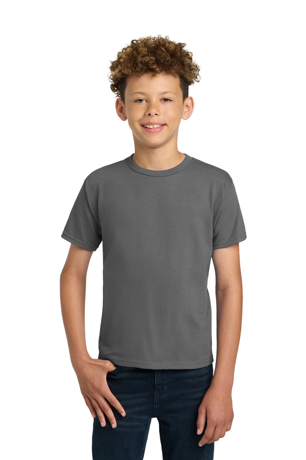 358632122.jpg