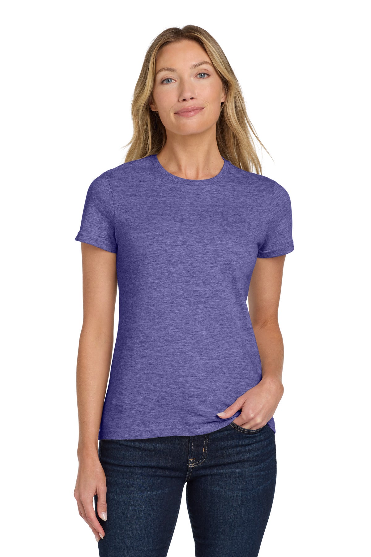 Gildan Women's Softstyle T-Shirt