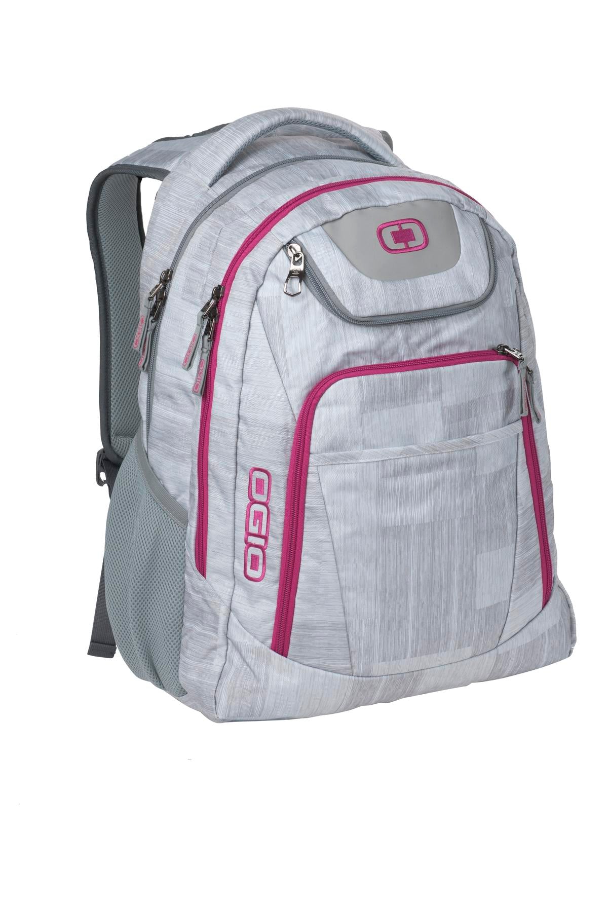 OGIO Excelsior Pack
