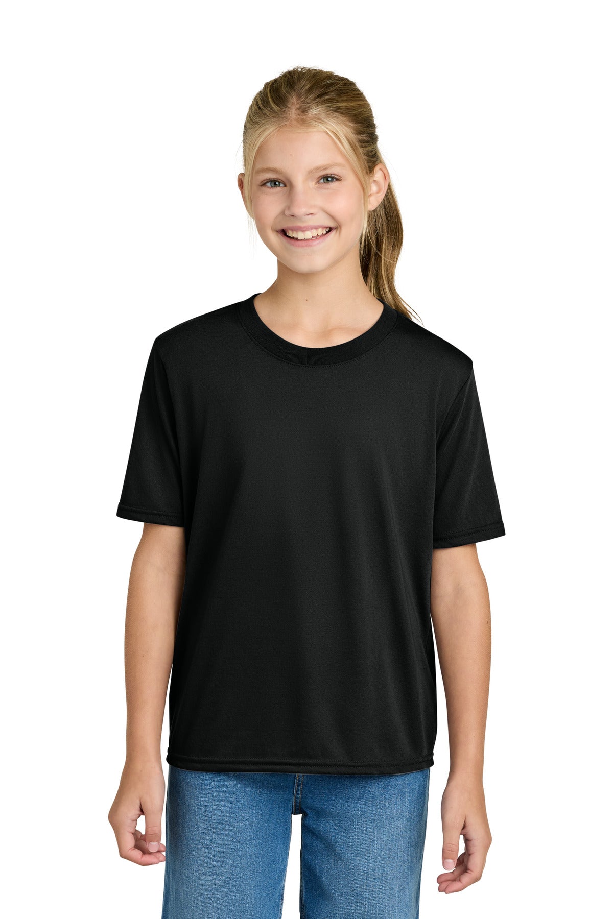 Gildan Youth Performance T-Shirt