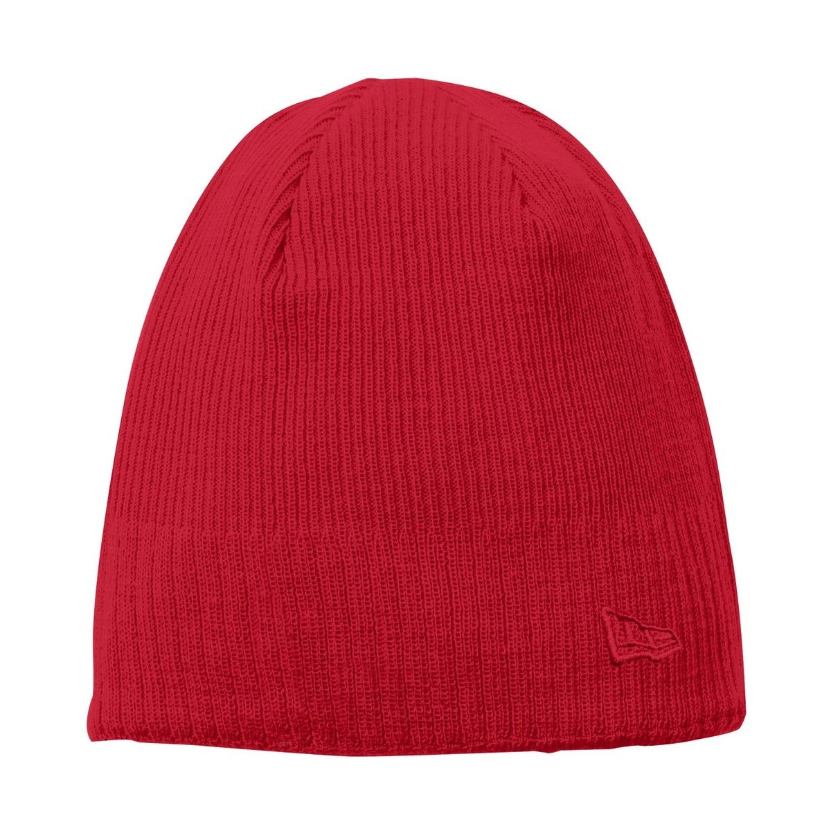 New Era Men's Knit Beanie