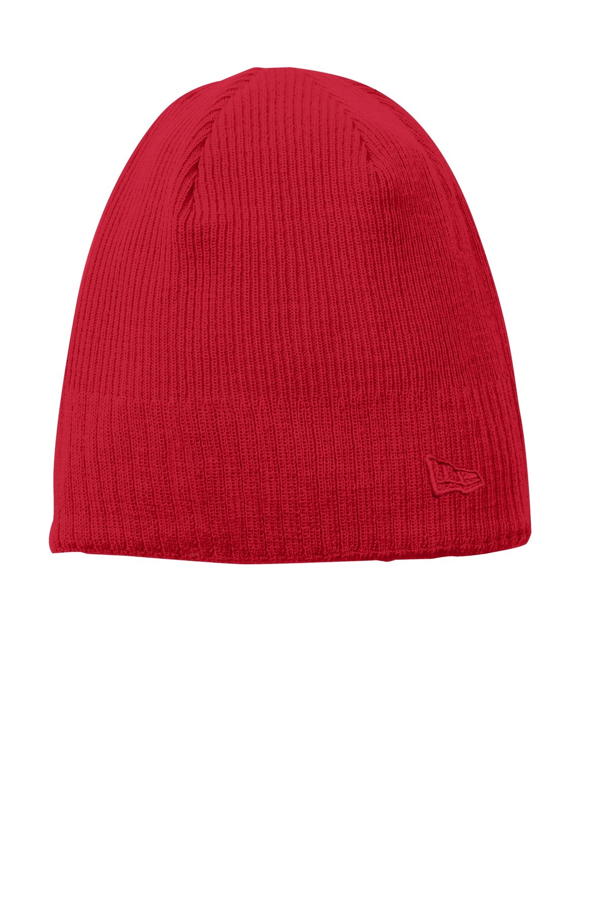 New Era Men's Knit Beanie