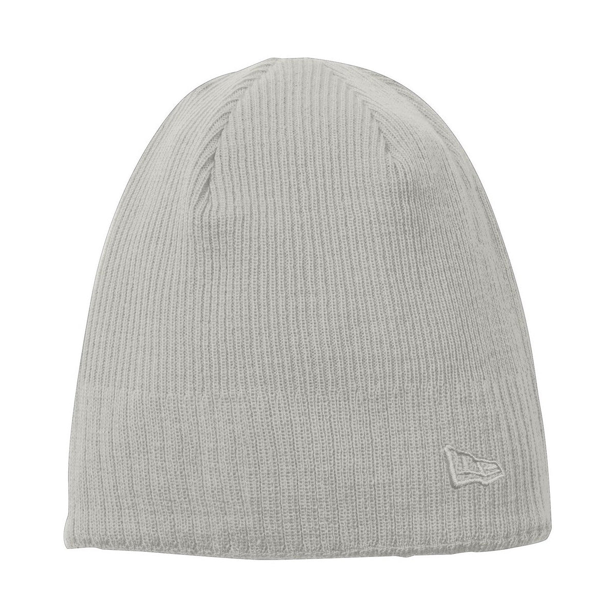 New Era Men's Knit Beanie