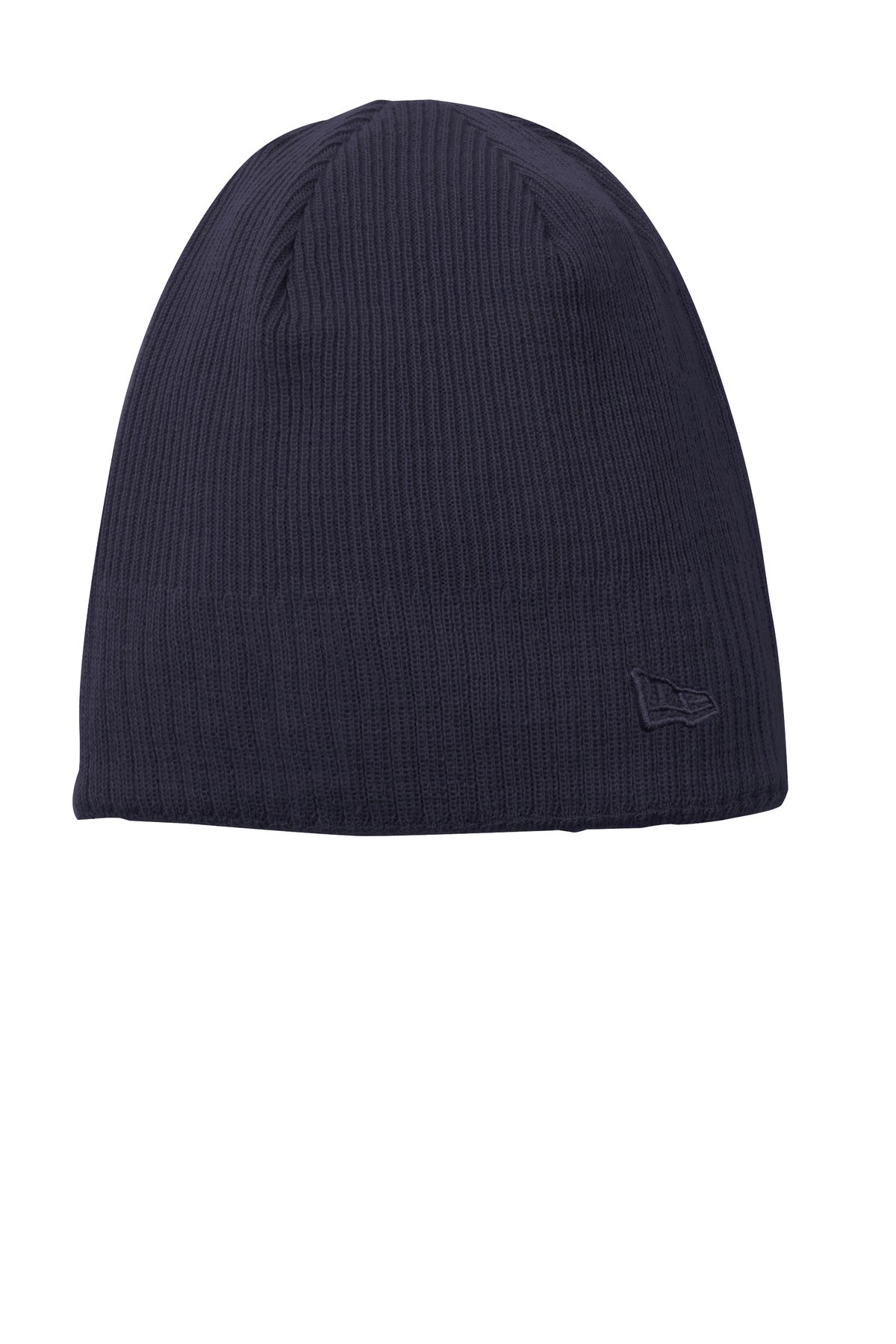 New Era Men's Knit Beanie