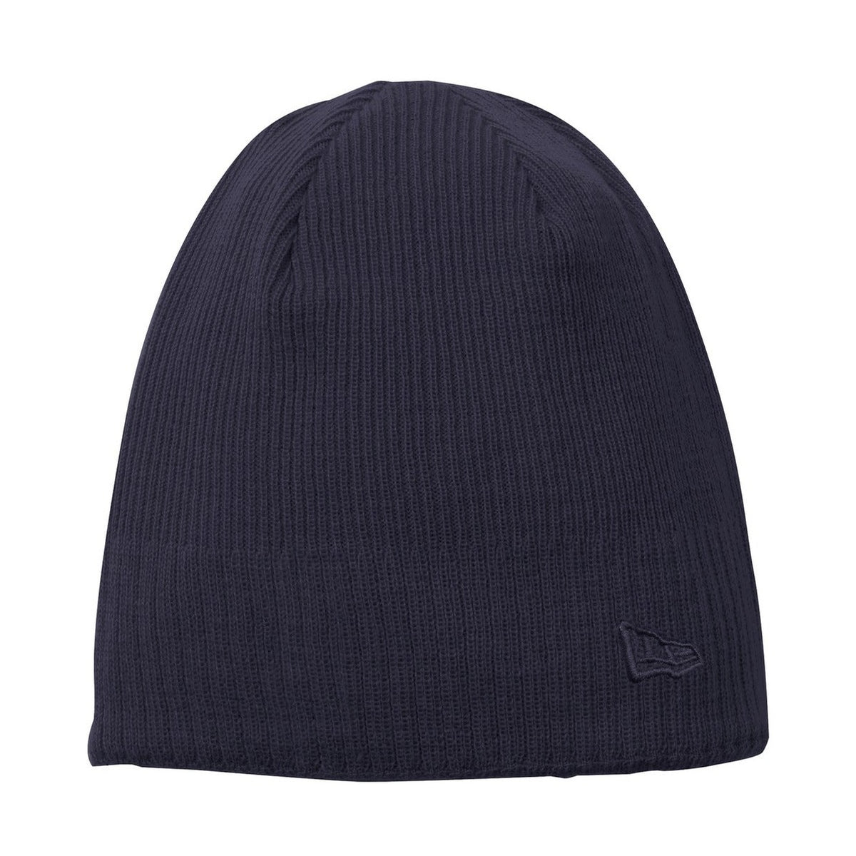 New Era Men's Knit Beanie
